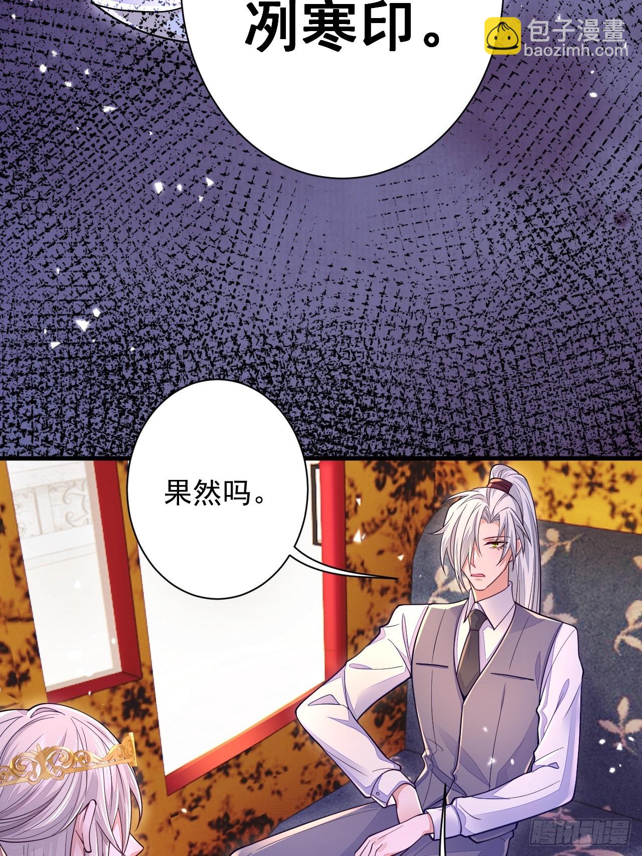 第13话-第16话