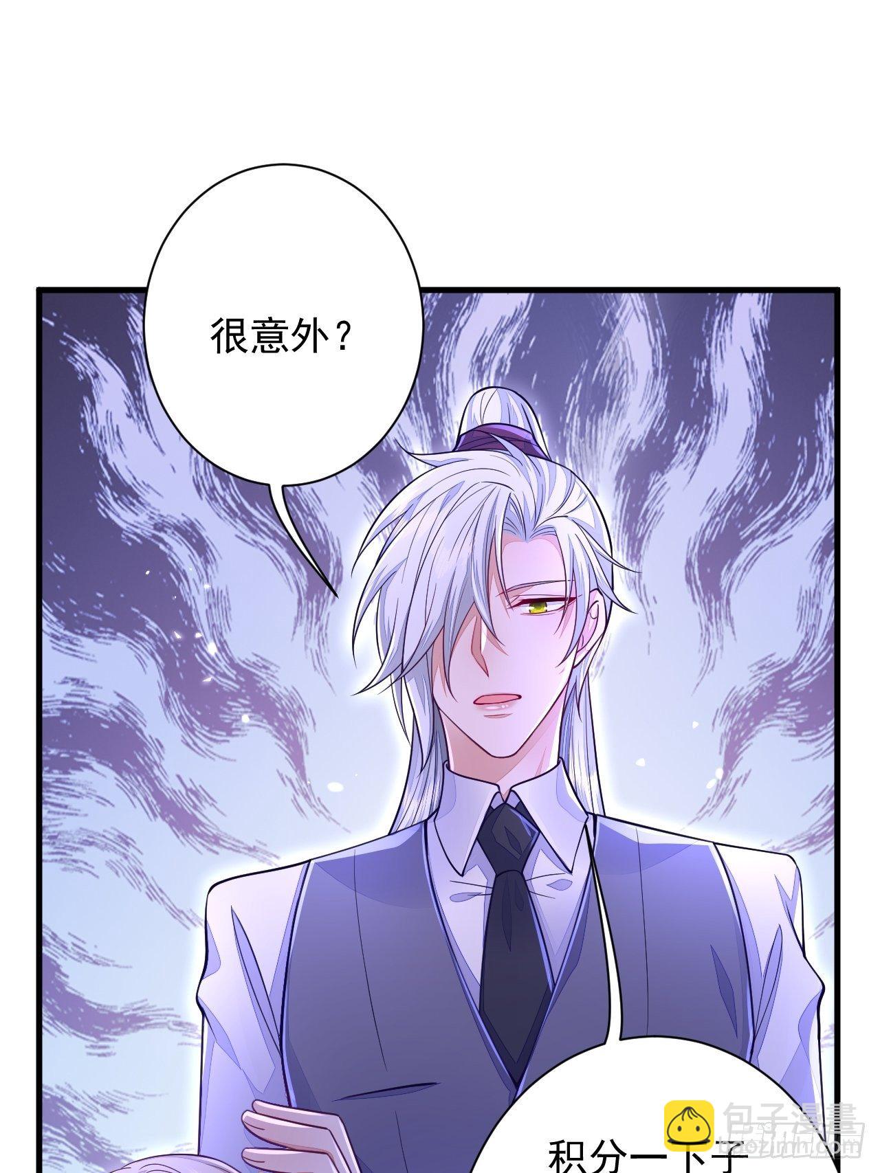 第13话-第16话