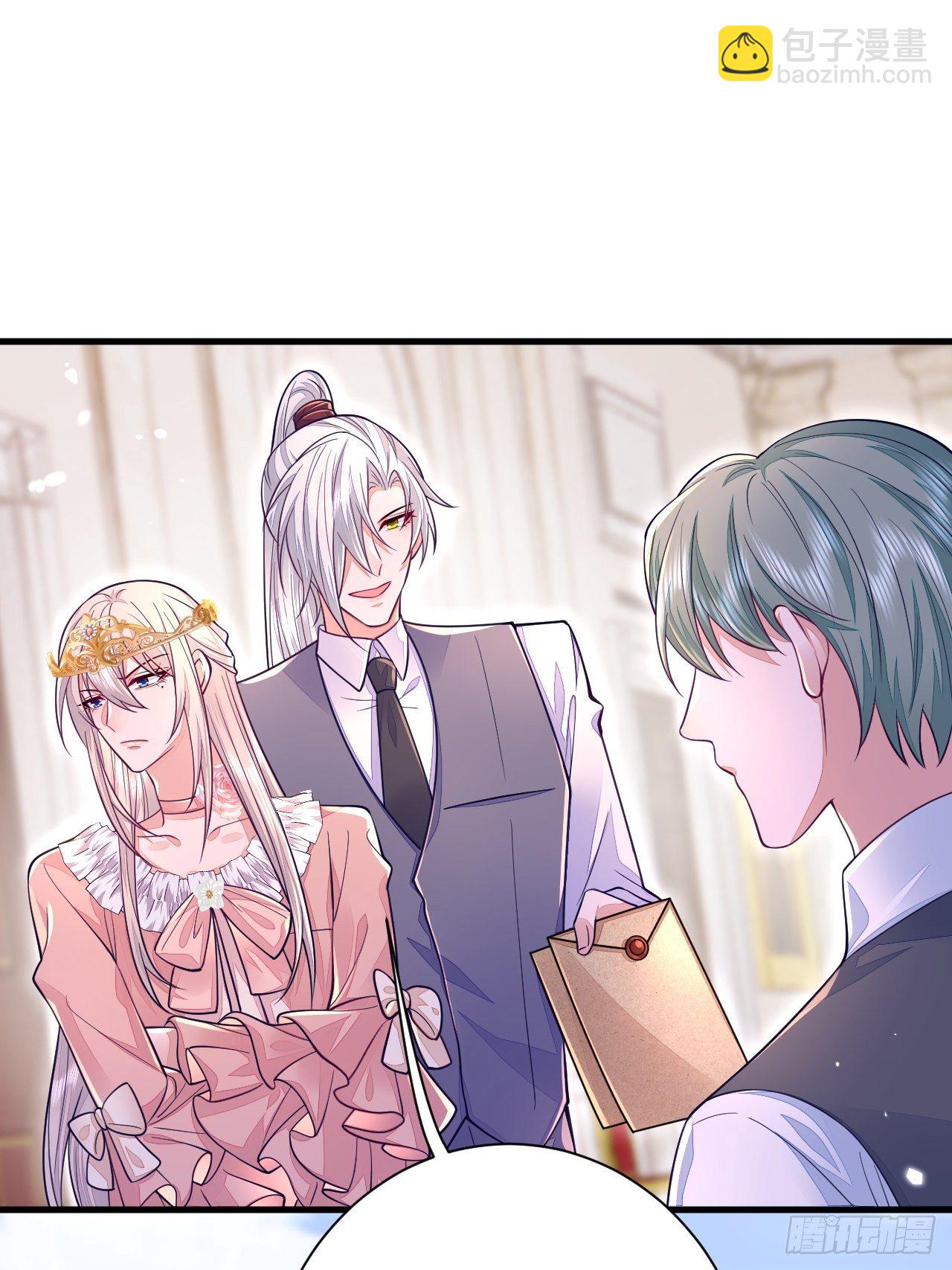 第13话-第16话