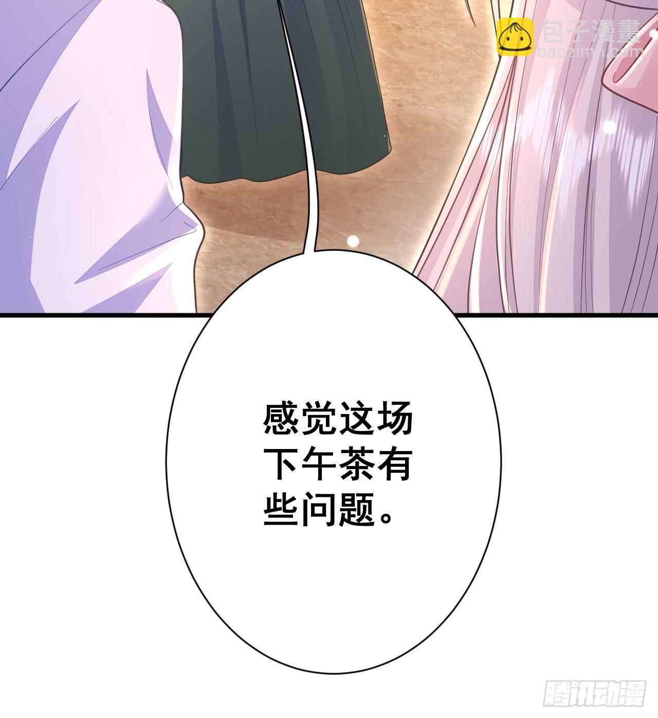 第13话-第16话