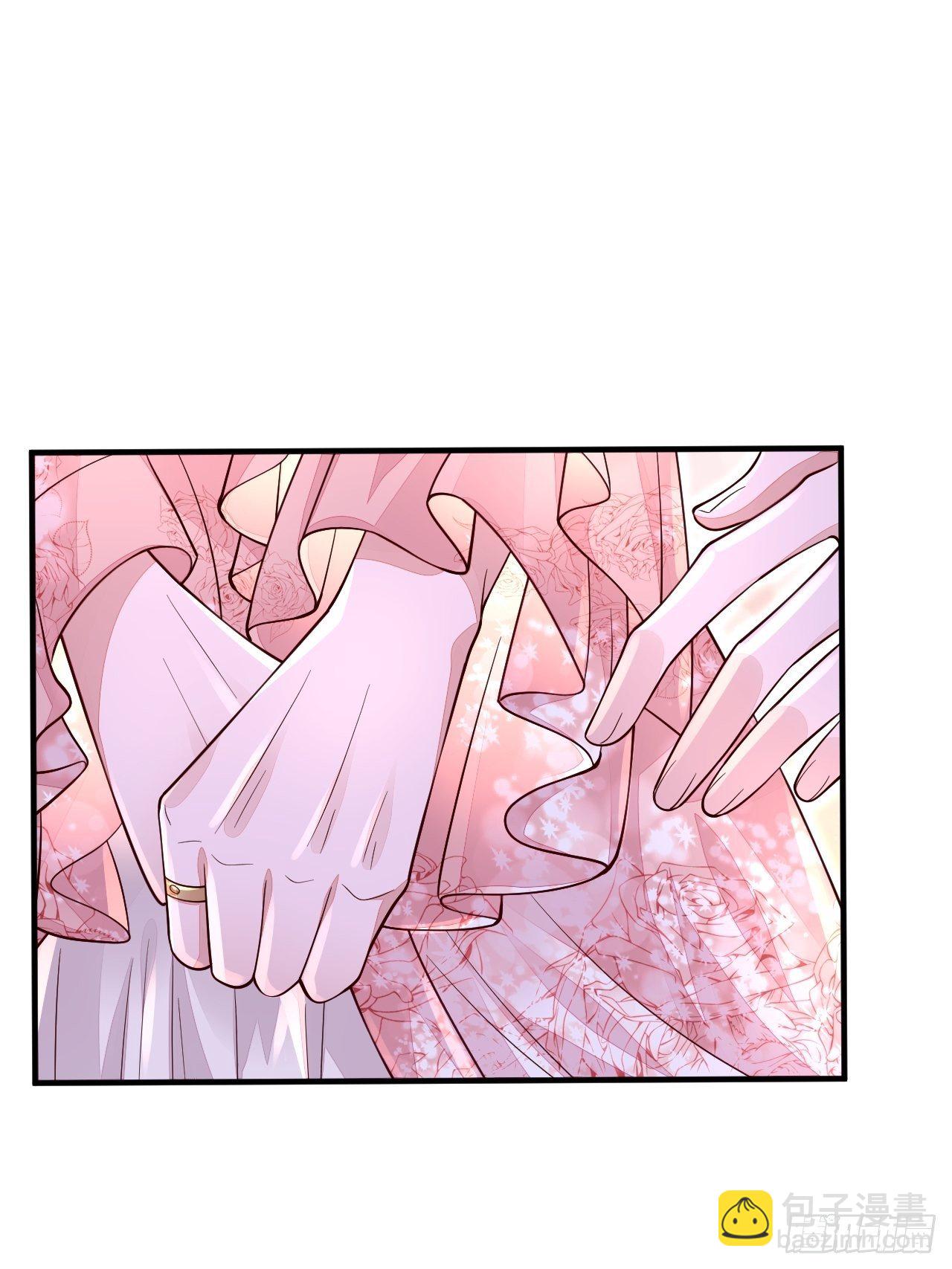 第15话(1/2)-第18话