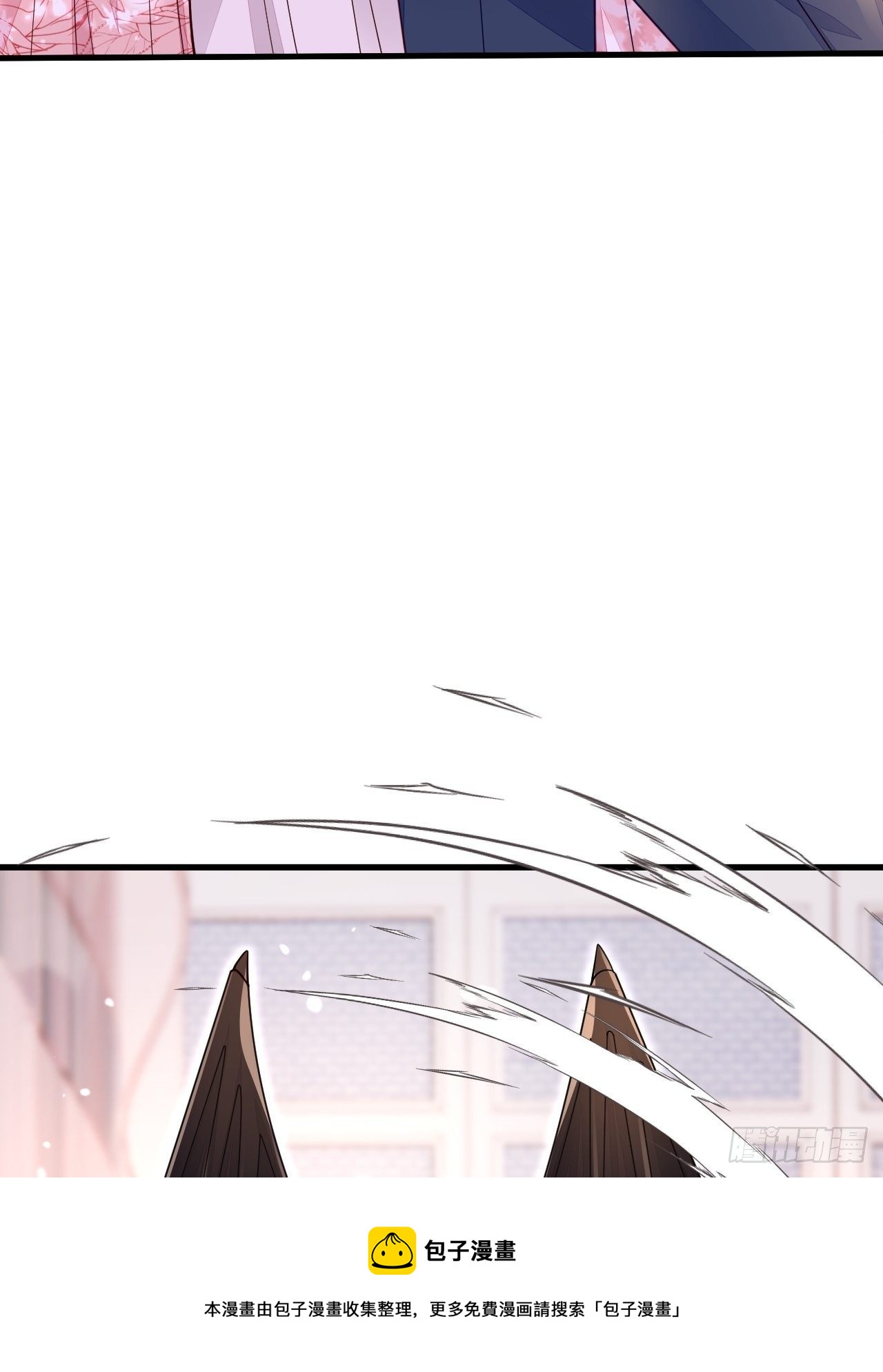 第15话(1/2)-第18话