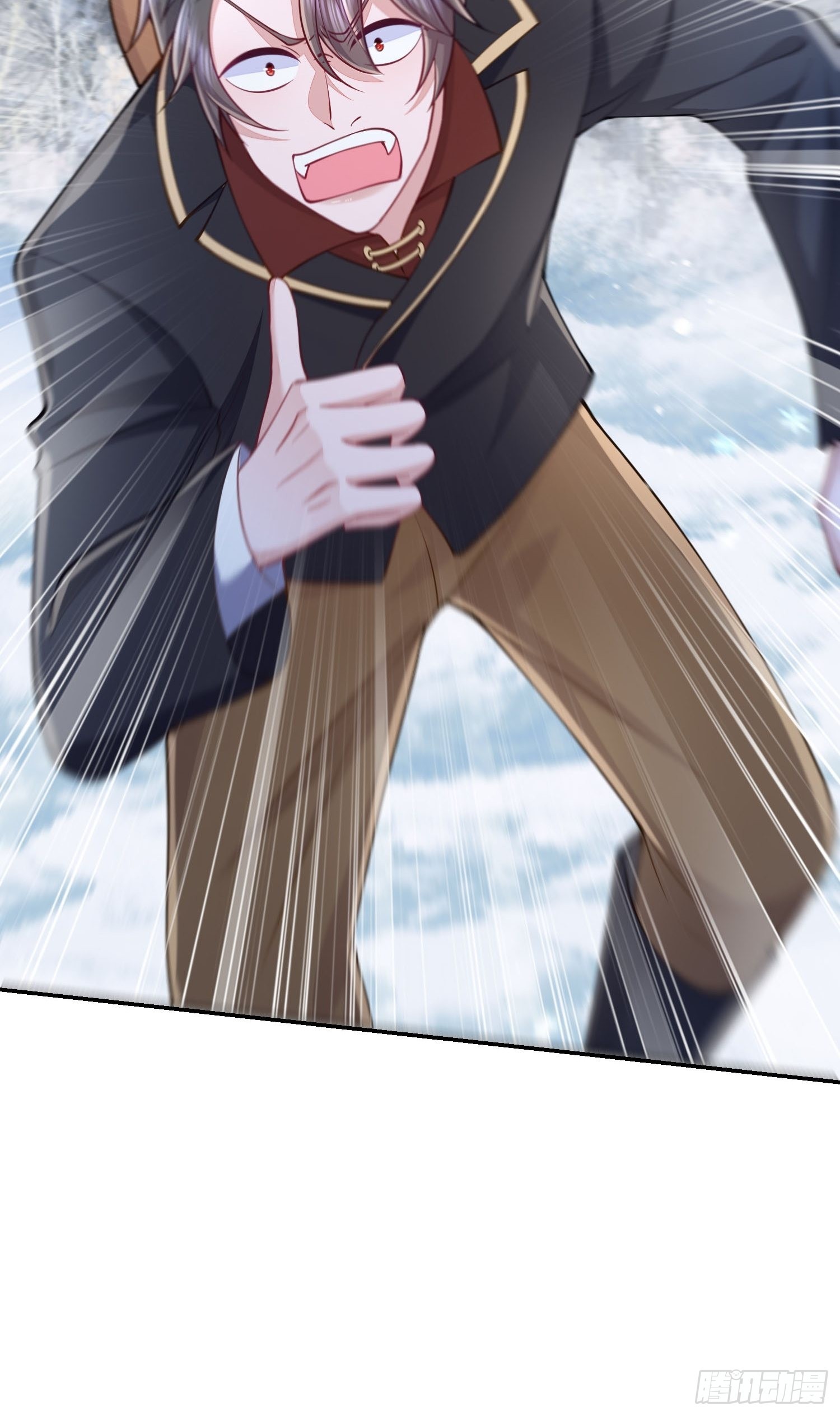 第30话-第34话