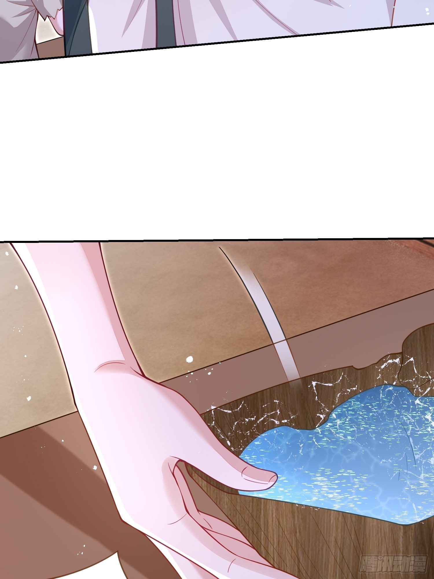 第30话-第34话