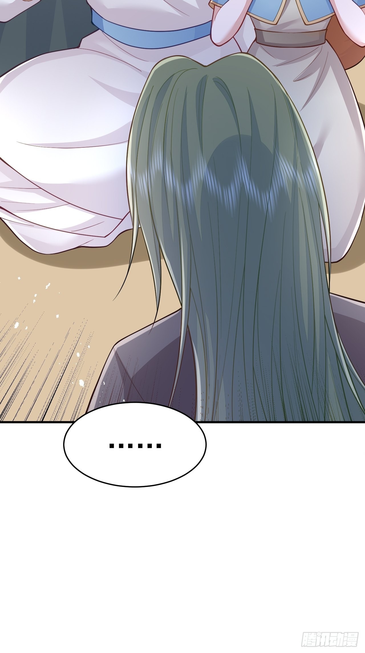 第35话(1/2)-第40话