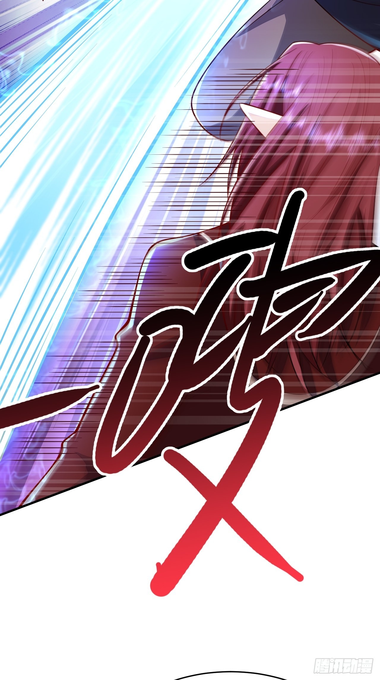 第37话(1/2)-第42话