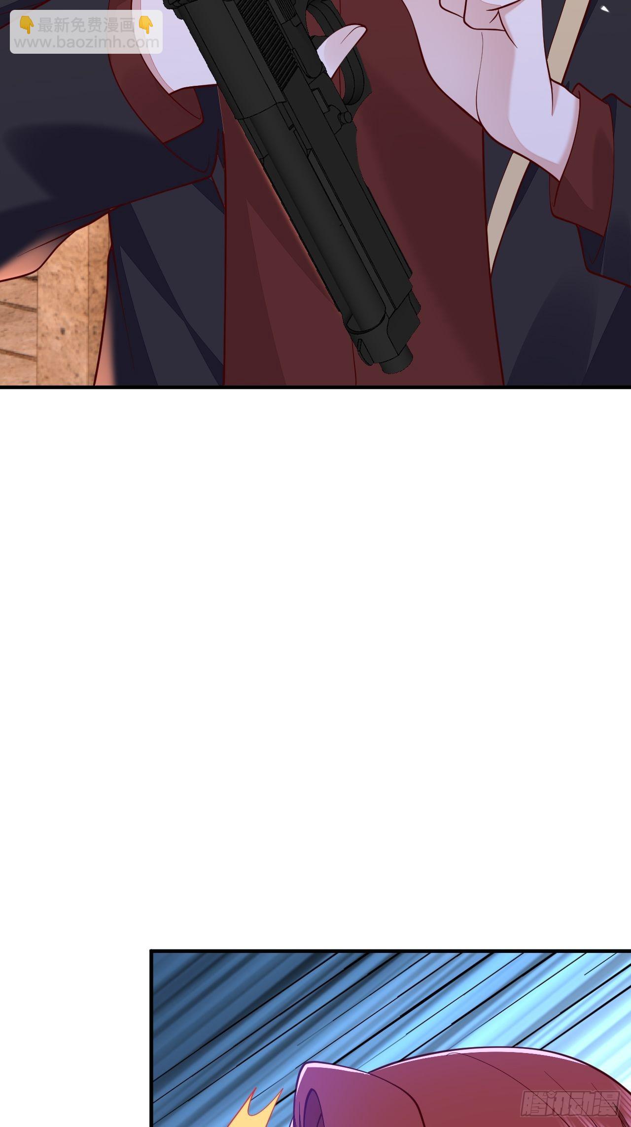 第39话(1/2)-第44话