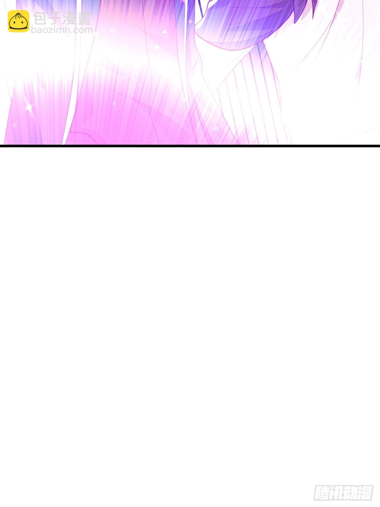 第39话(1/2)-第44话