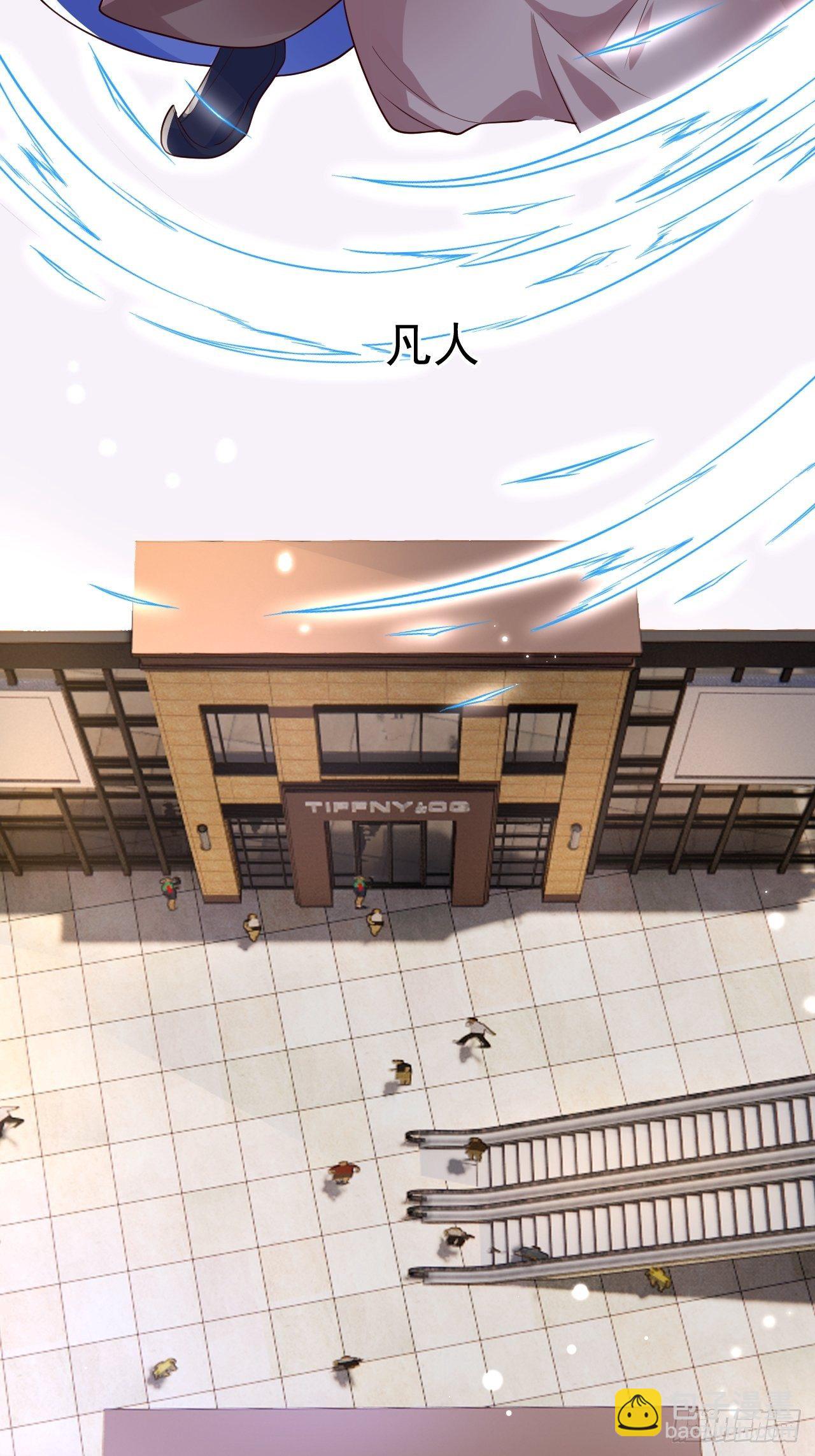 第4话(1/2)-第6话