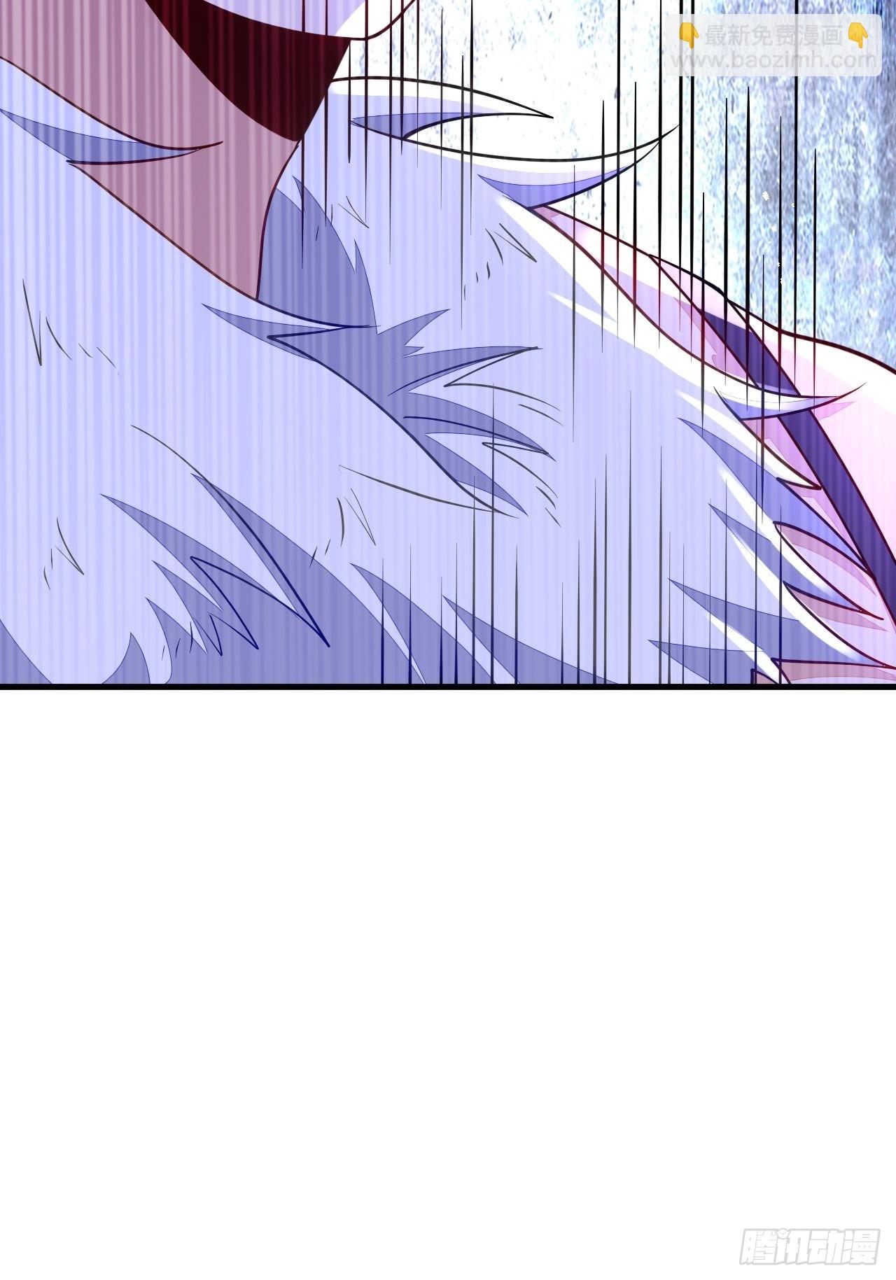第45话(1/2)-第52话