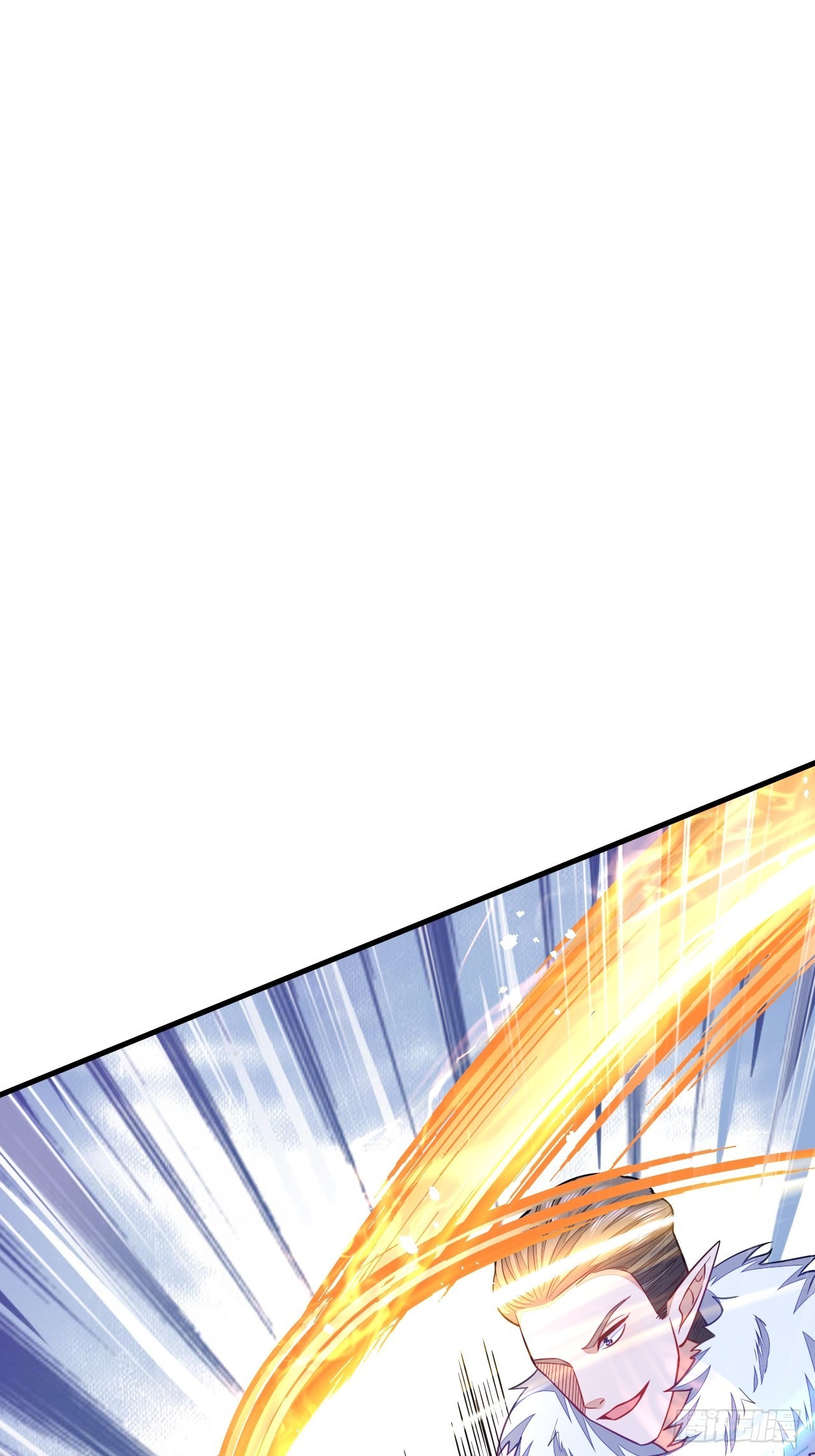 第45话(1/2)-第52话
