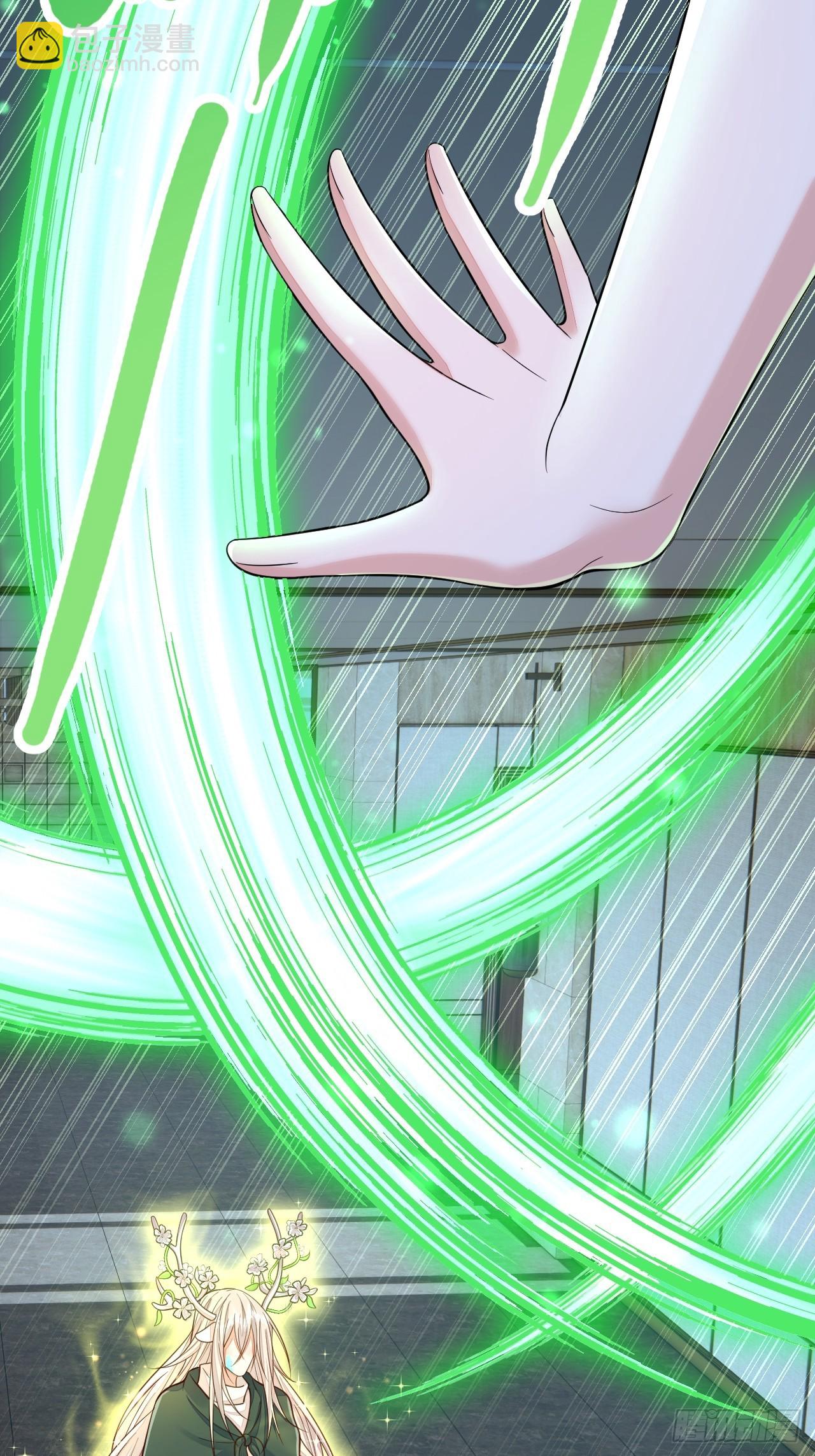 第47话(1/2)-第54话