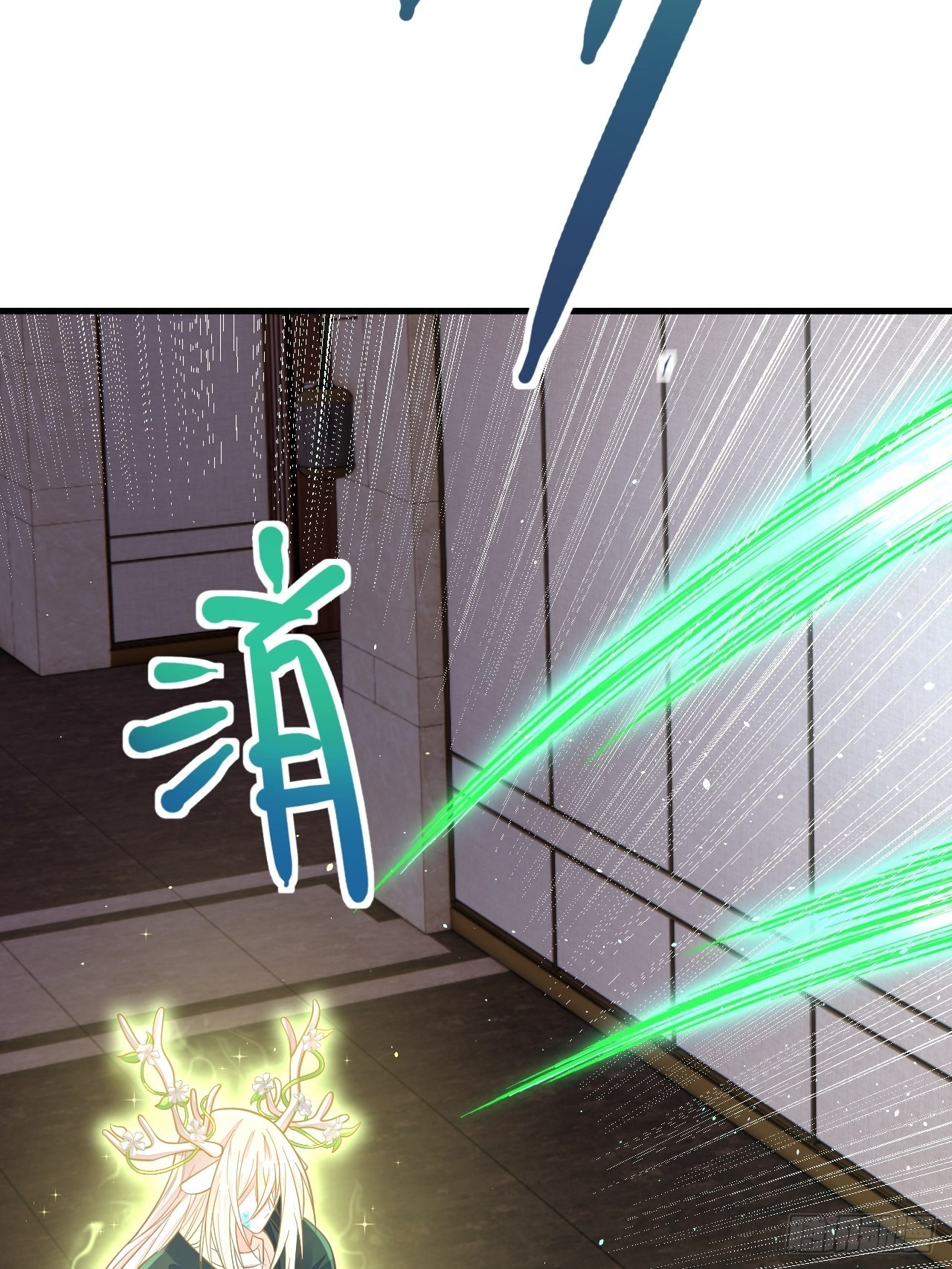 第47话(1/2)-第54话