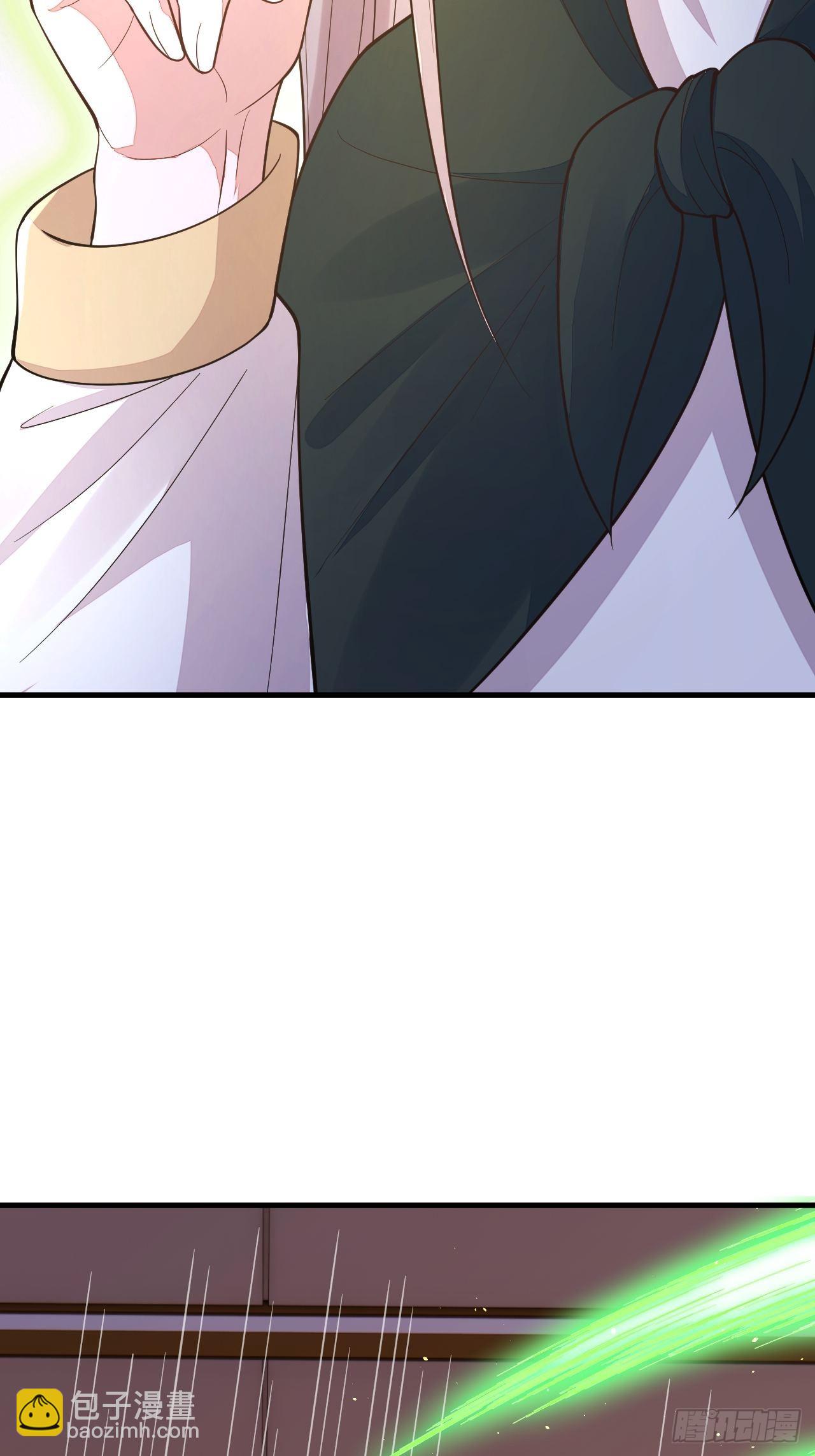 第47话(1/2)-第54话