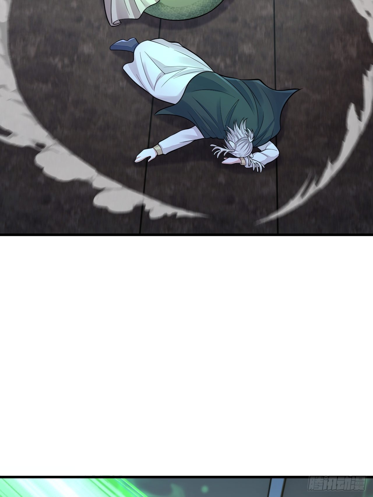 第47话(1/2)-第54话