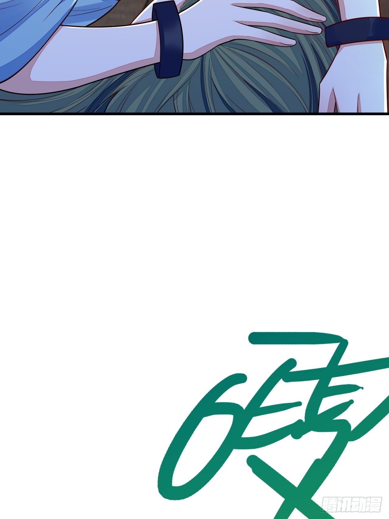 第47话(1/2)-第54话