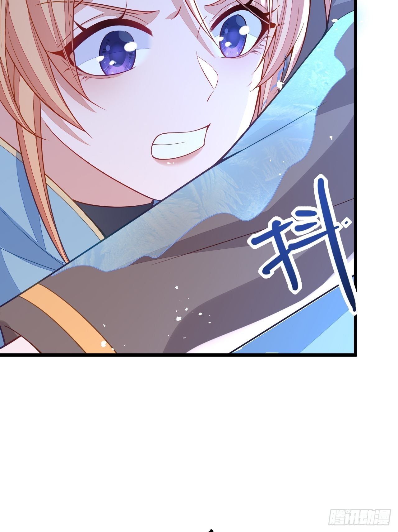 第49话(1/2)-第56话