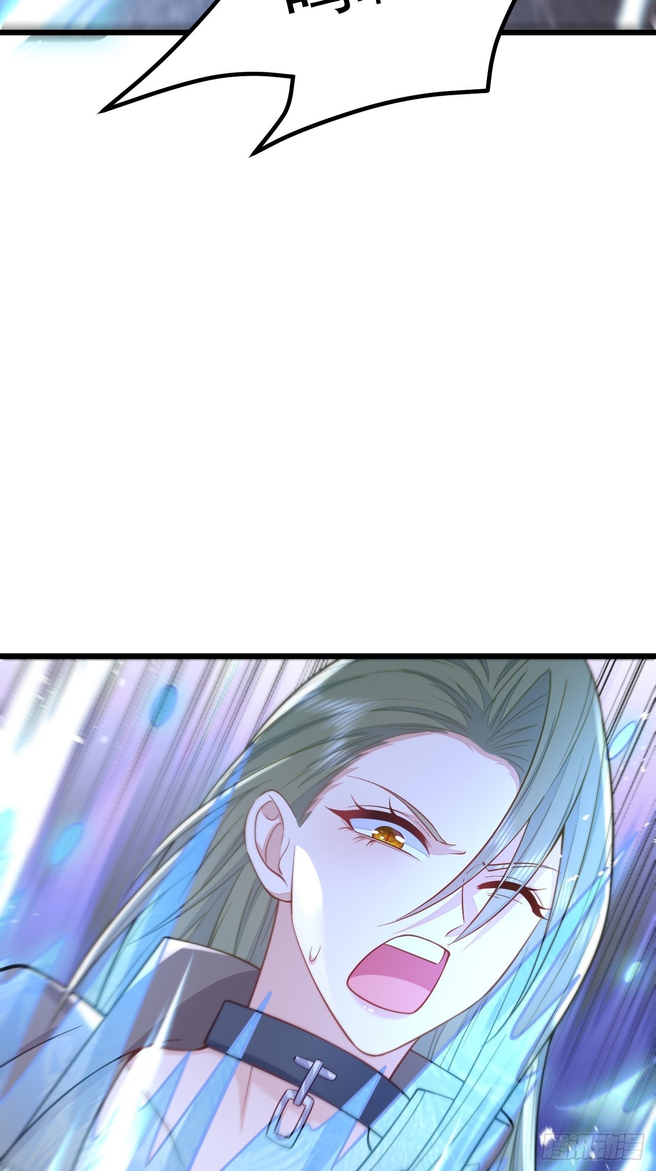 第49话(1/2)-第56话