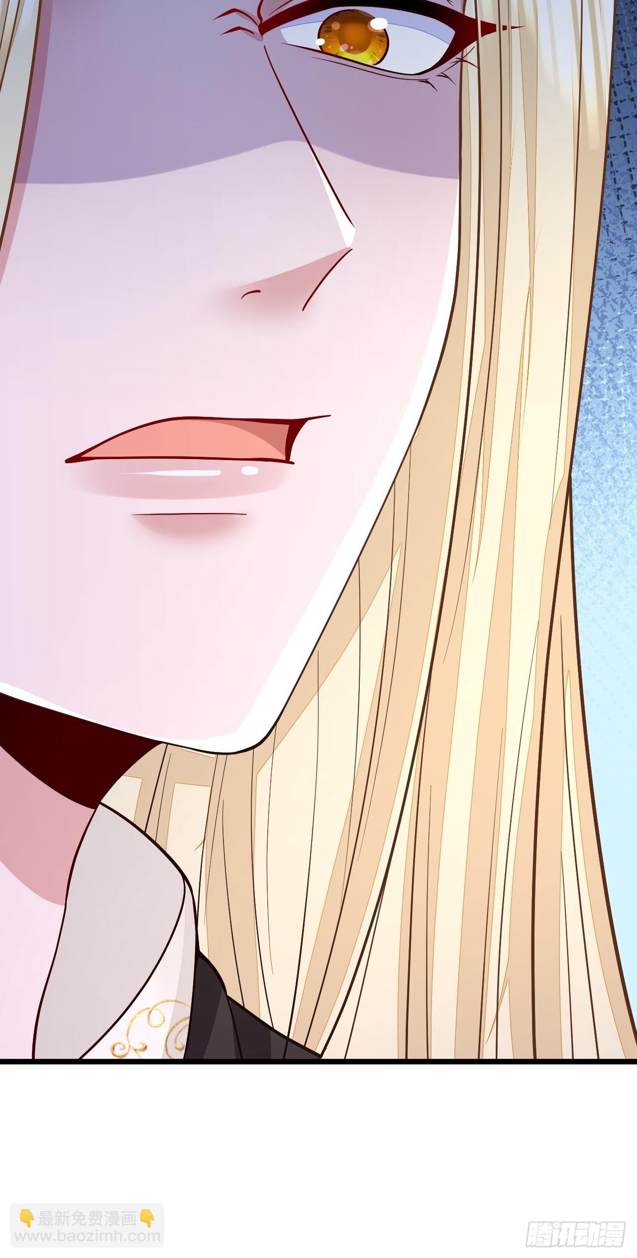 第51话(1/2)-第58话