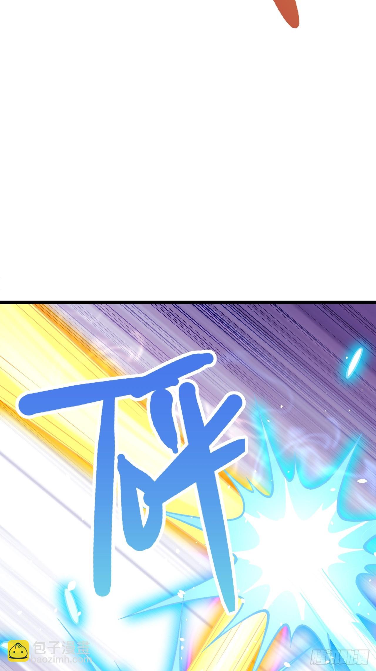 第51话(1/2)-第58话