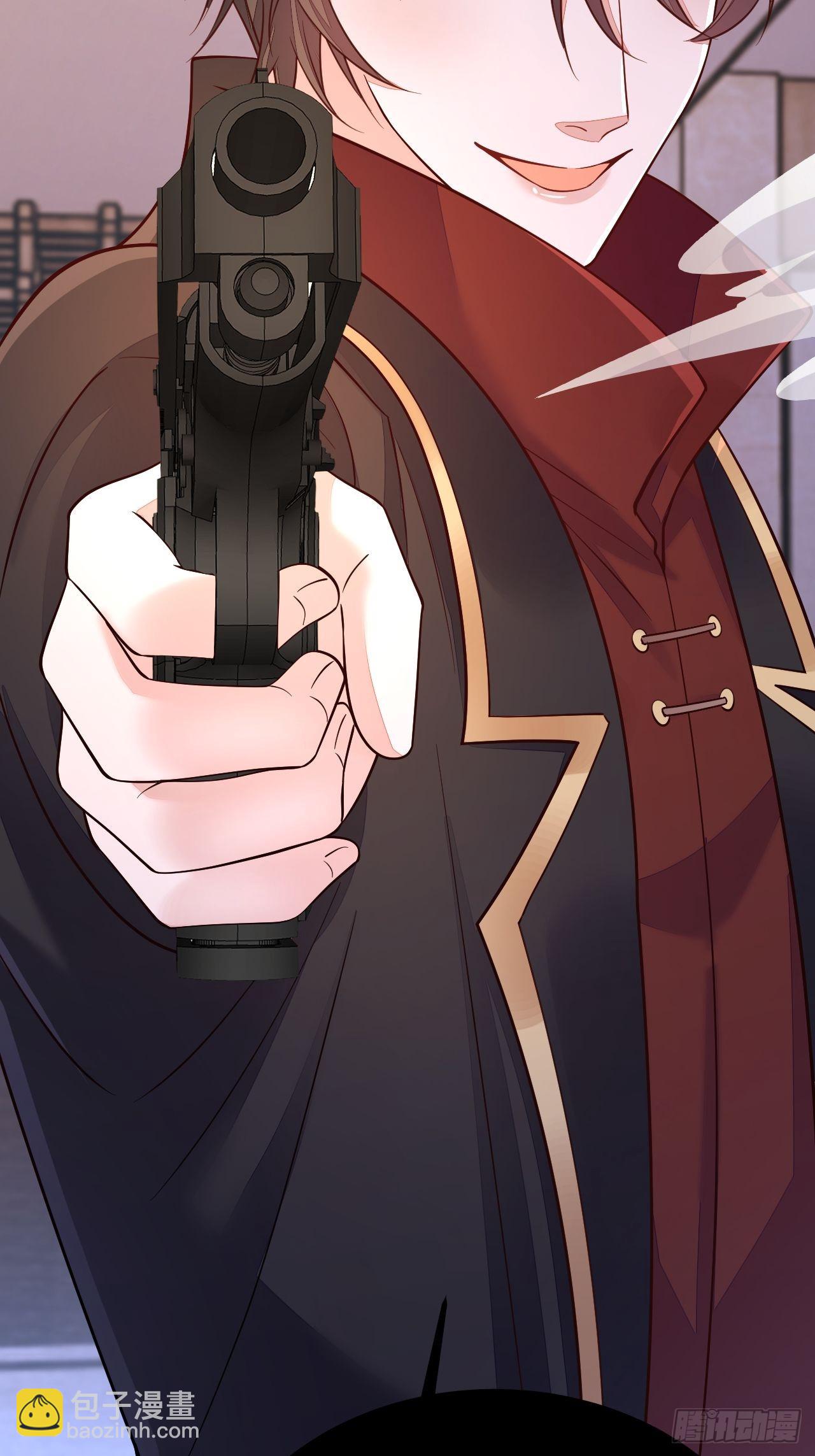 第51话(1/2)-第58话