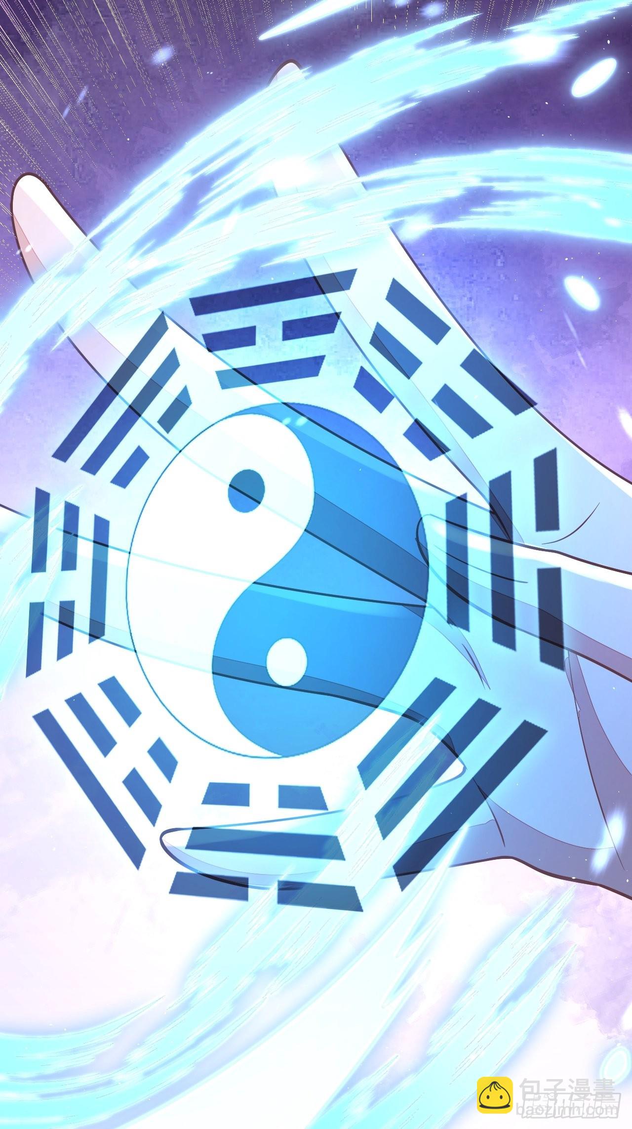 第51话(1/2)-第58话