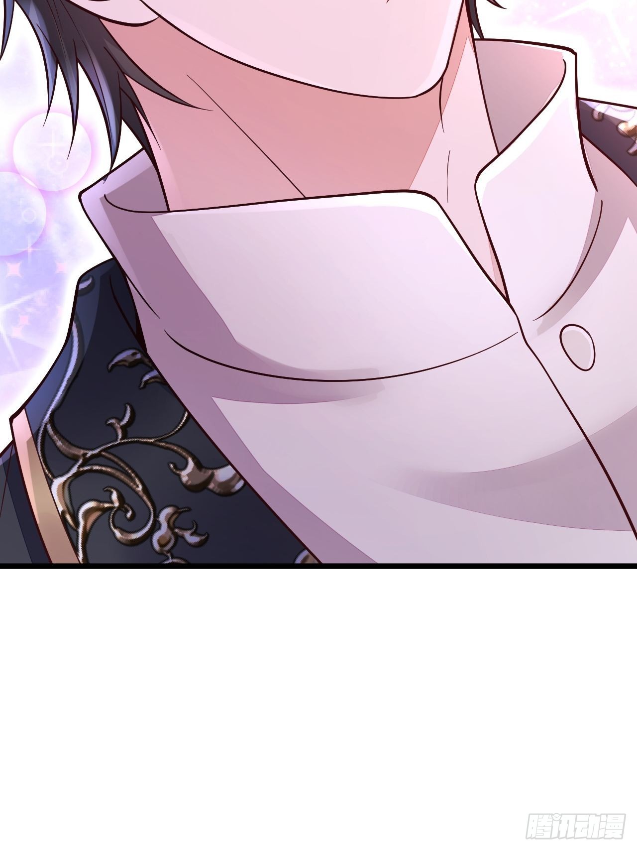 第53话(1/2)-第60话