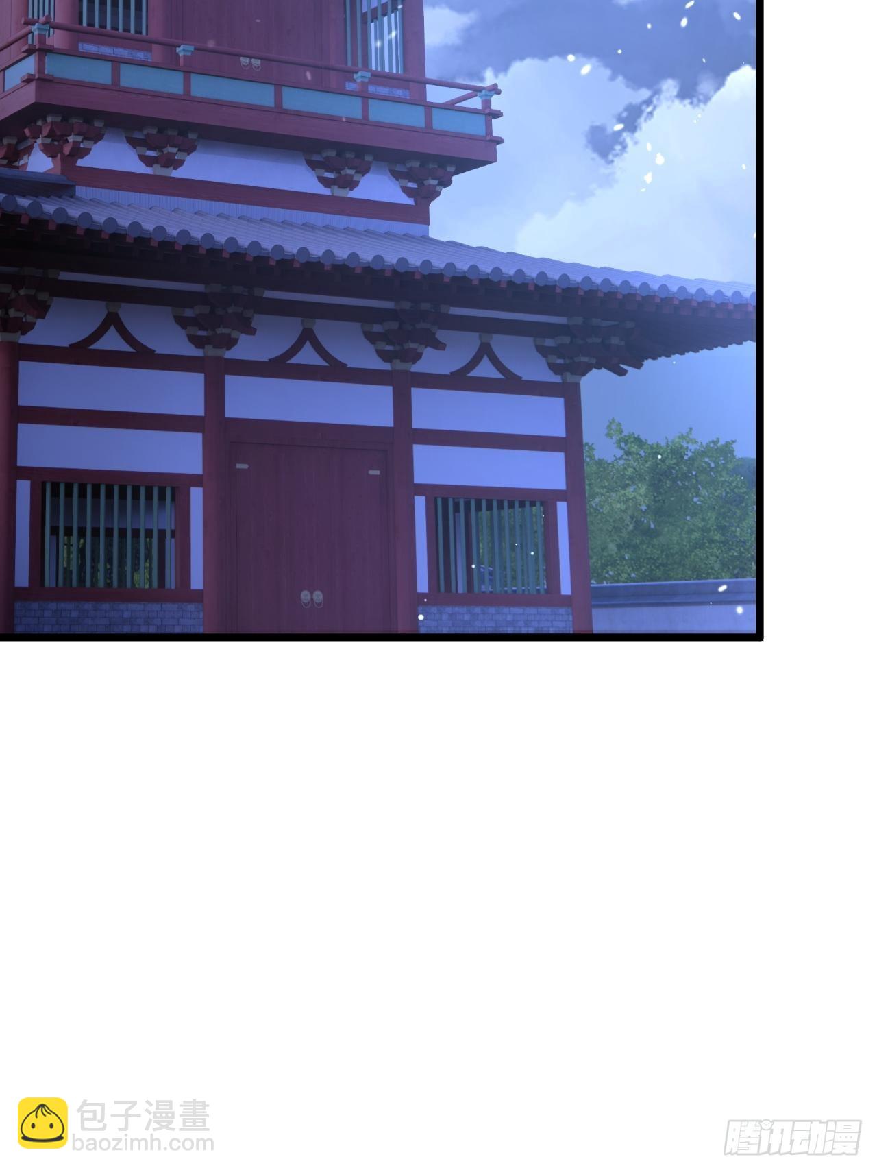 第53话(1/2)-第60话