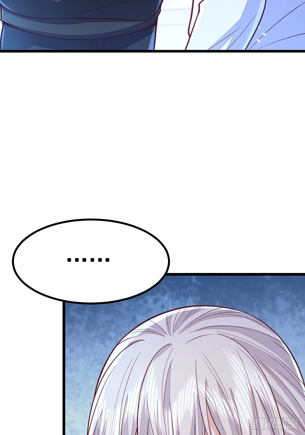 第53话(1/2)-第60话