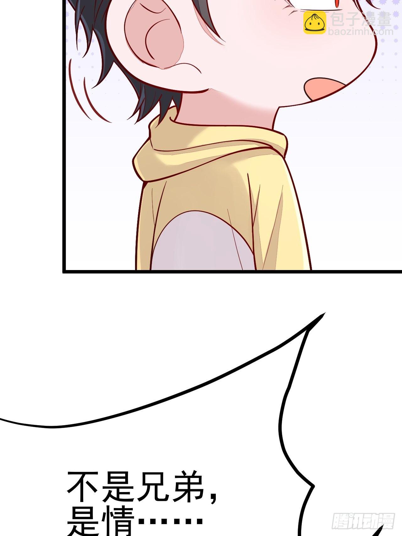 第55话(1/2)-第62话