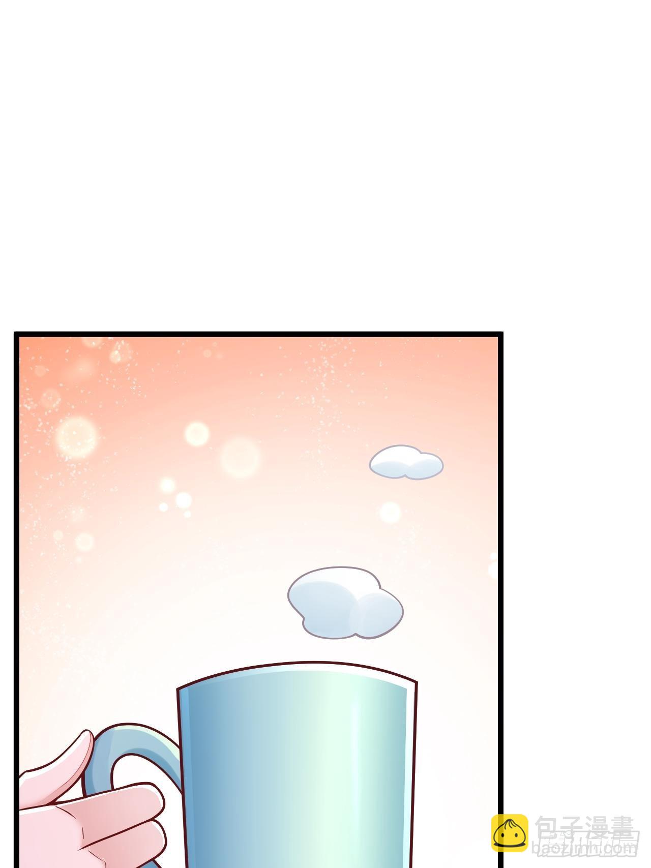 第55话(1/2)-第62话