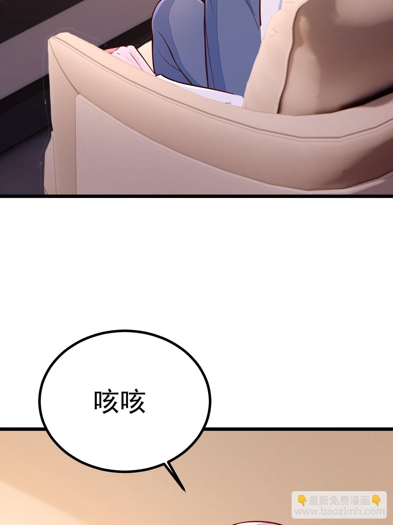 第55话(1/2)-第62话
