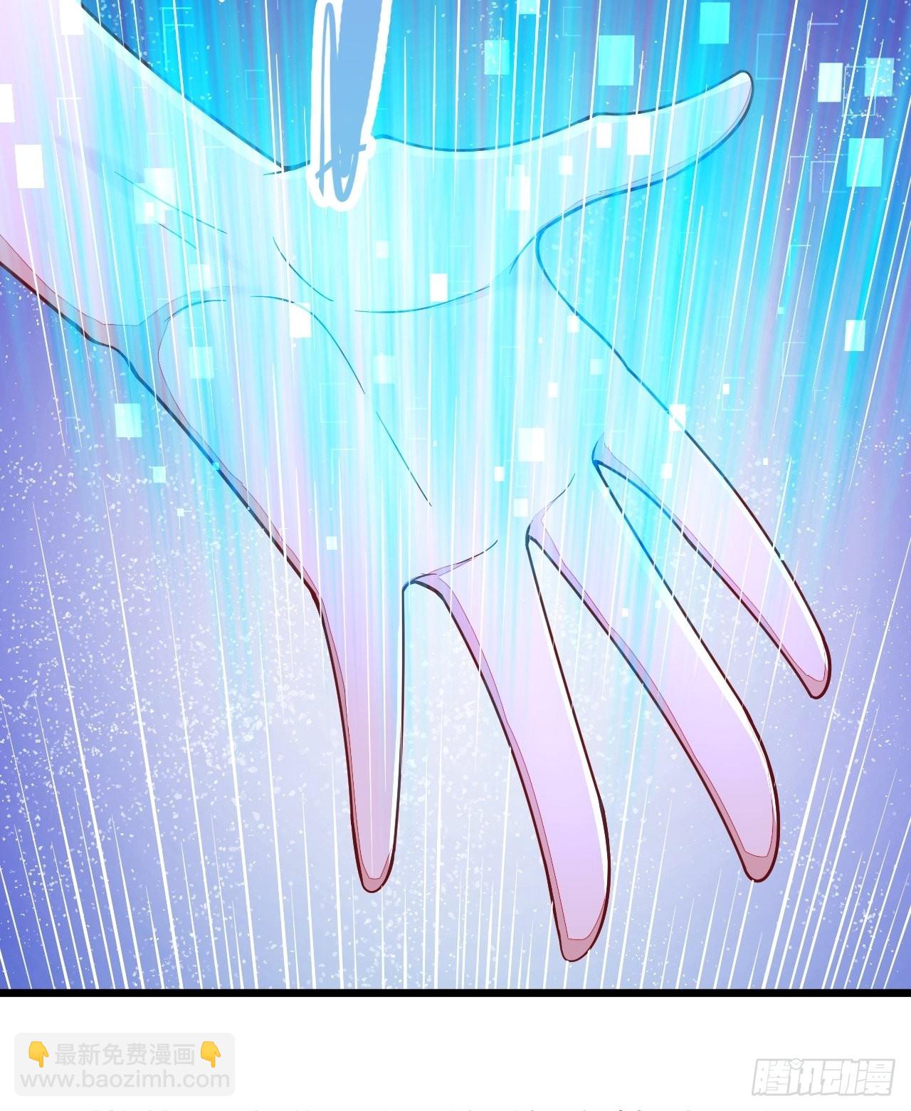 第55话(1/2)-第62话