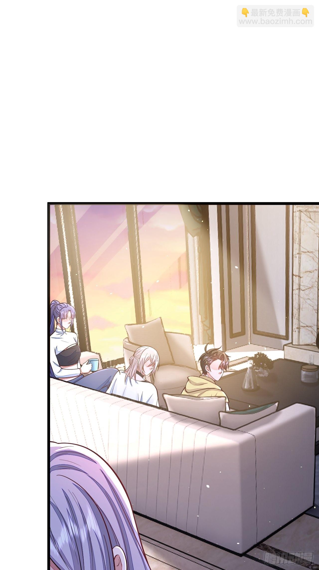 第55话(1/2)-第62话