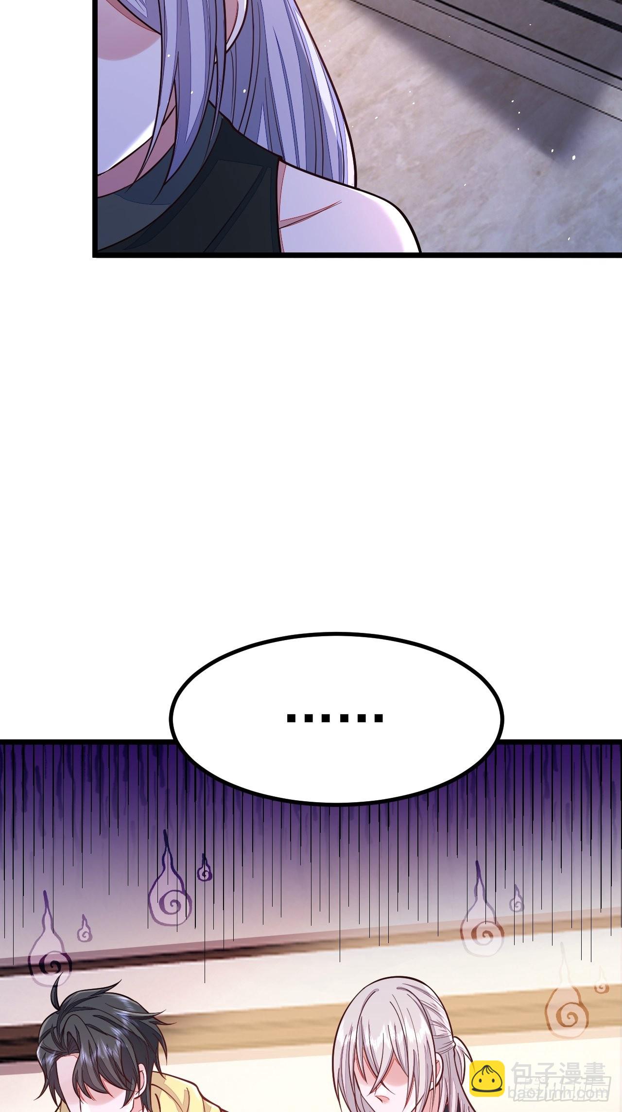 第55话(1/2)-第62话