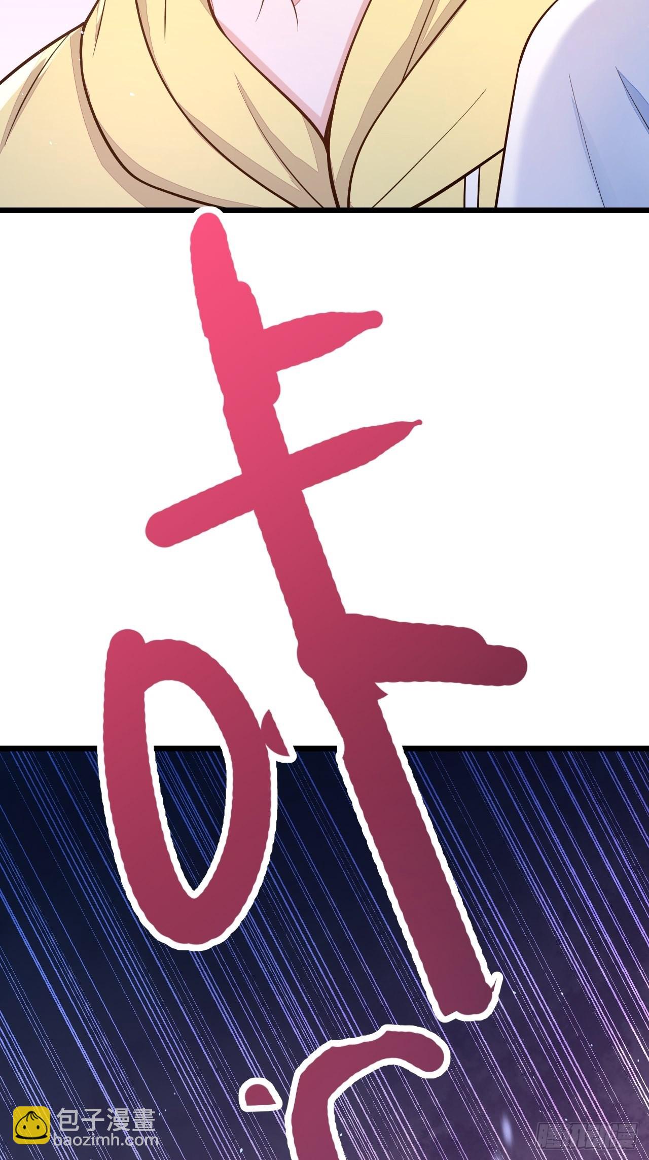 第55话(1/2)-第62话