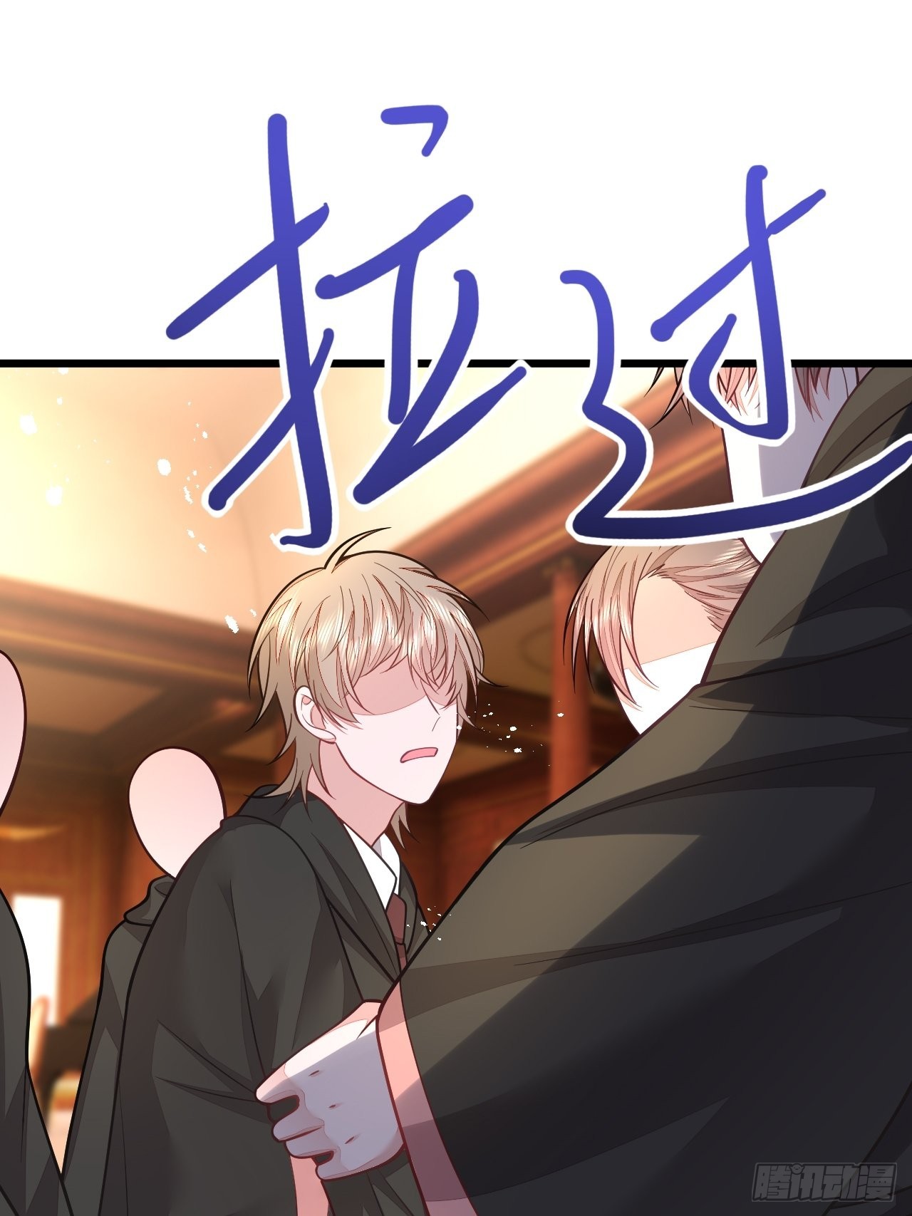 第57话(1/2)-第64话