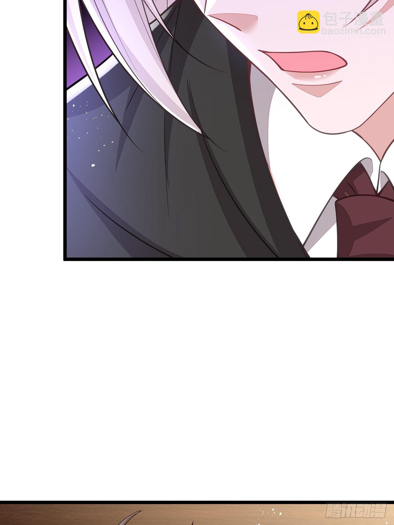 第57话(1/2)-第64话