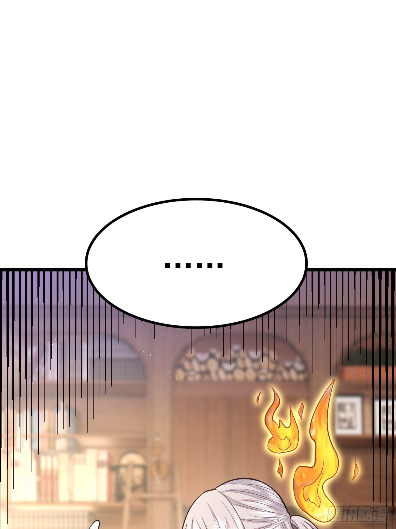 第57话(1/2)-第64话