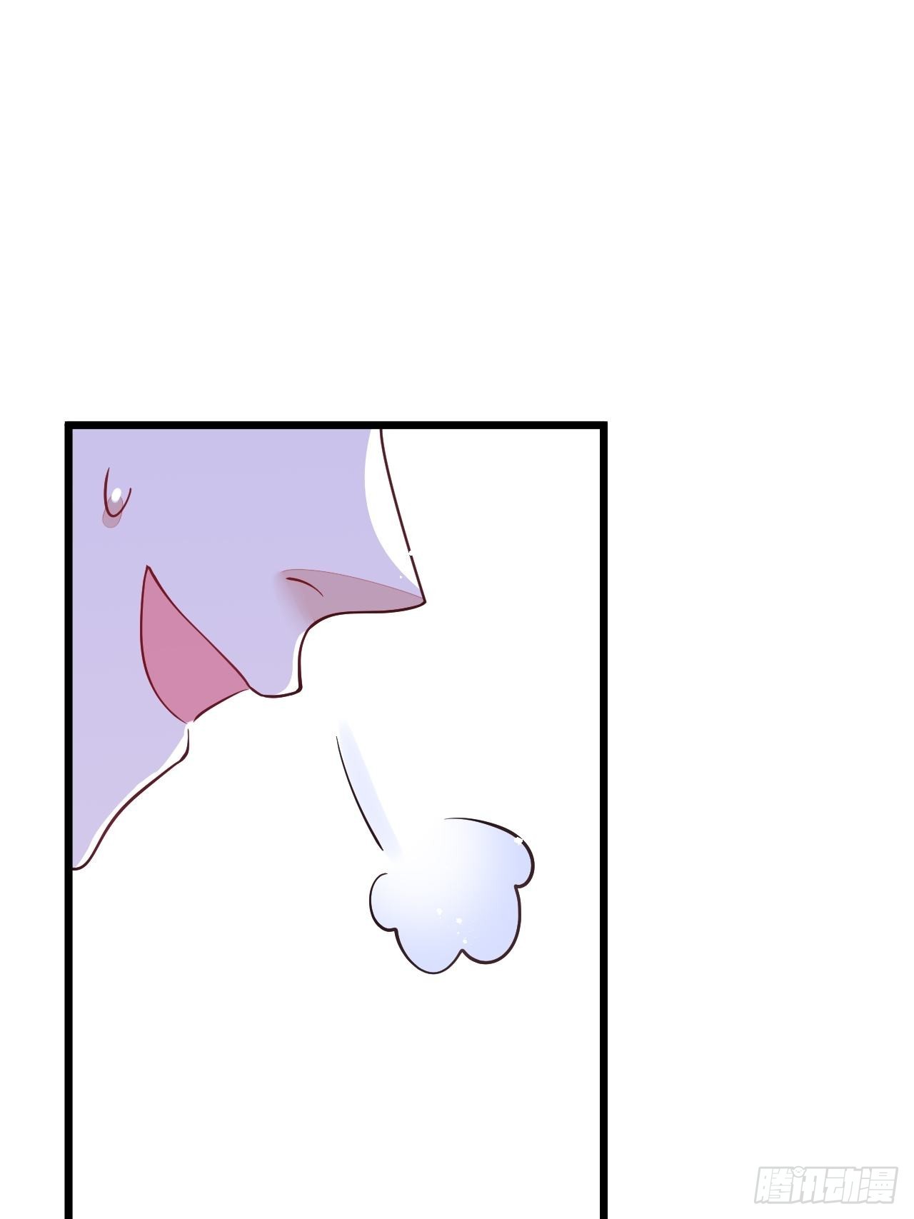 第58话(1/2)-第66话