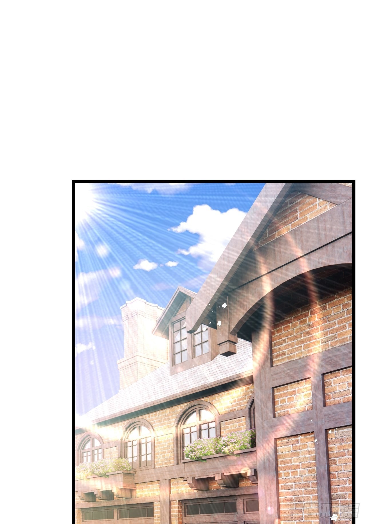 第58话(1/2)-第66话