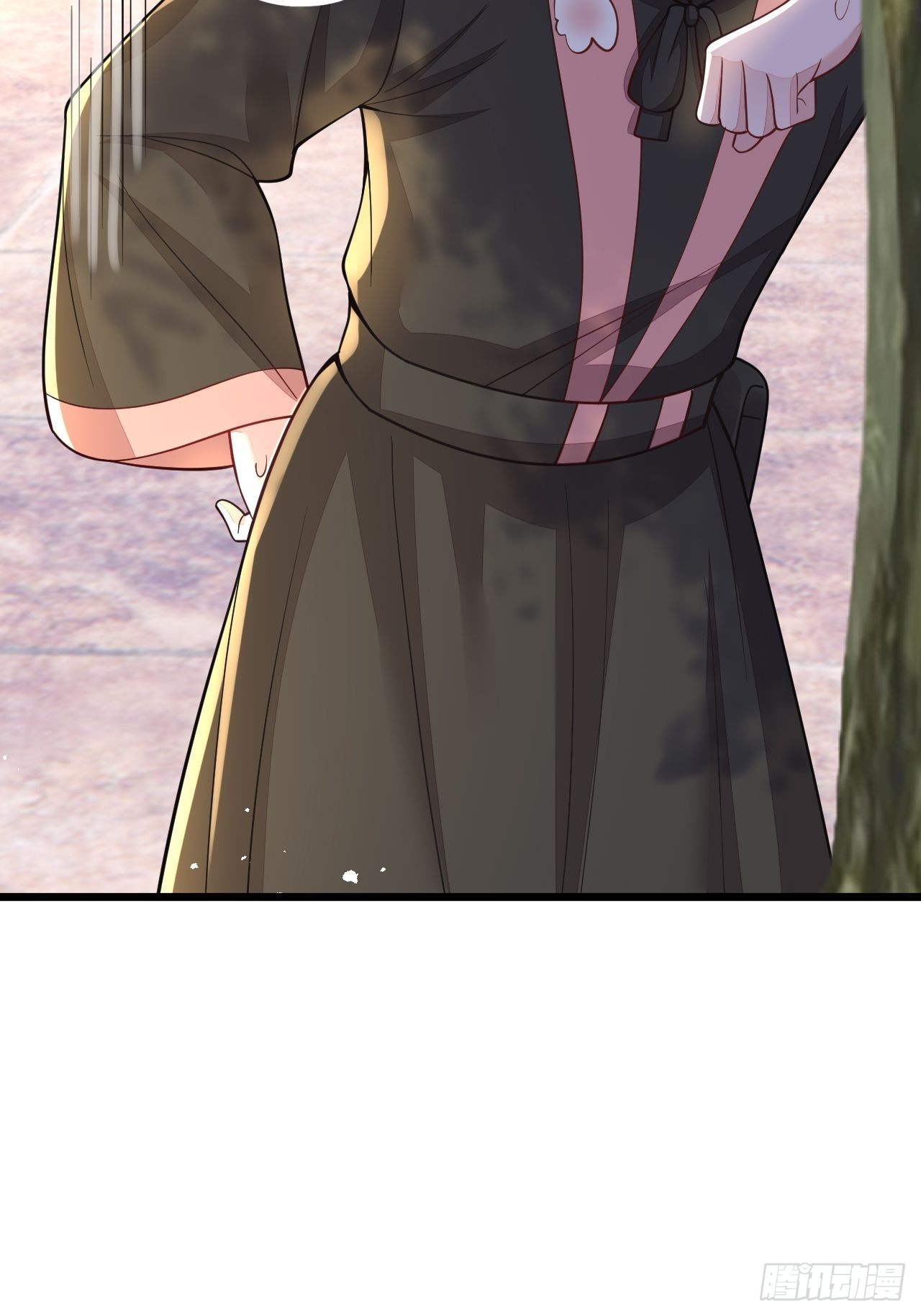 第58话(1/2)-第66话