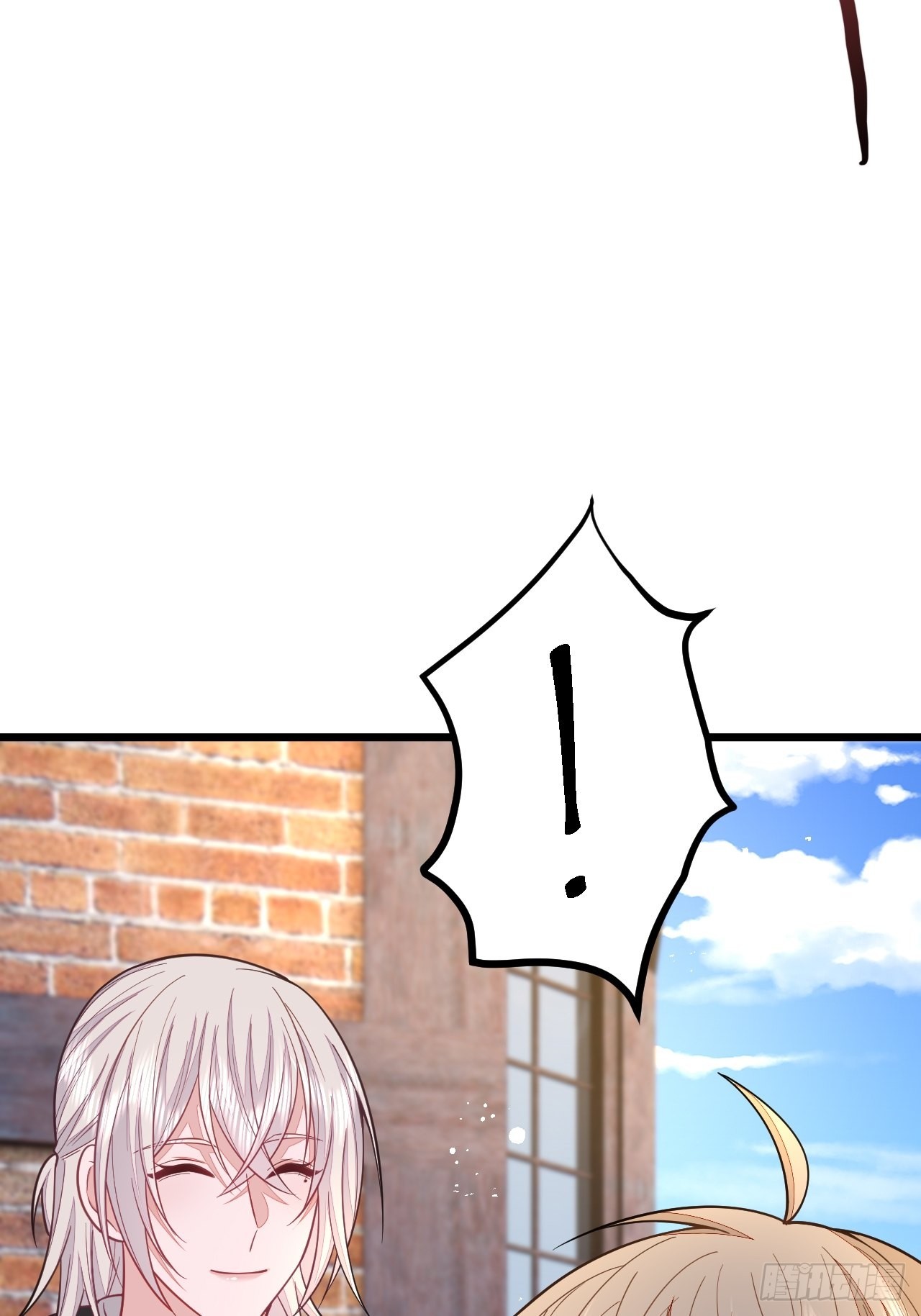 第58话(1/2)-第66话