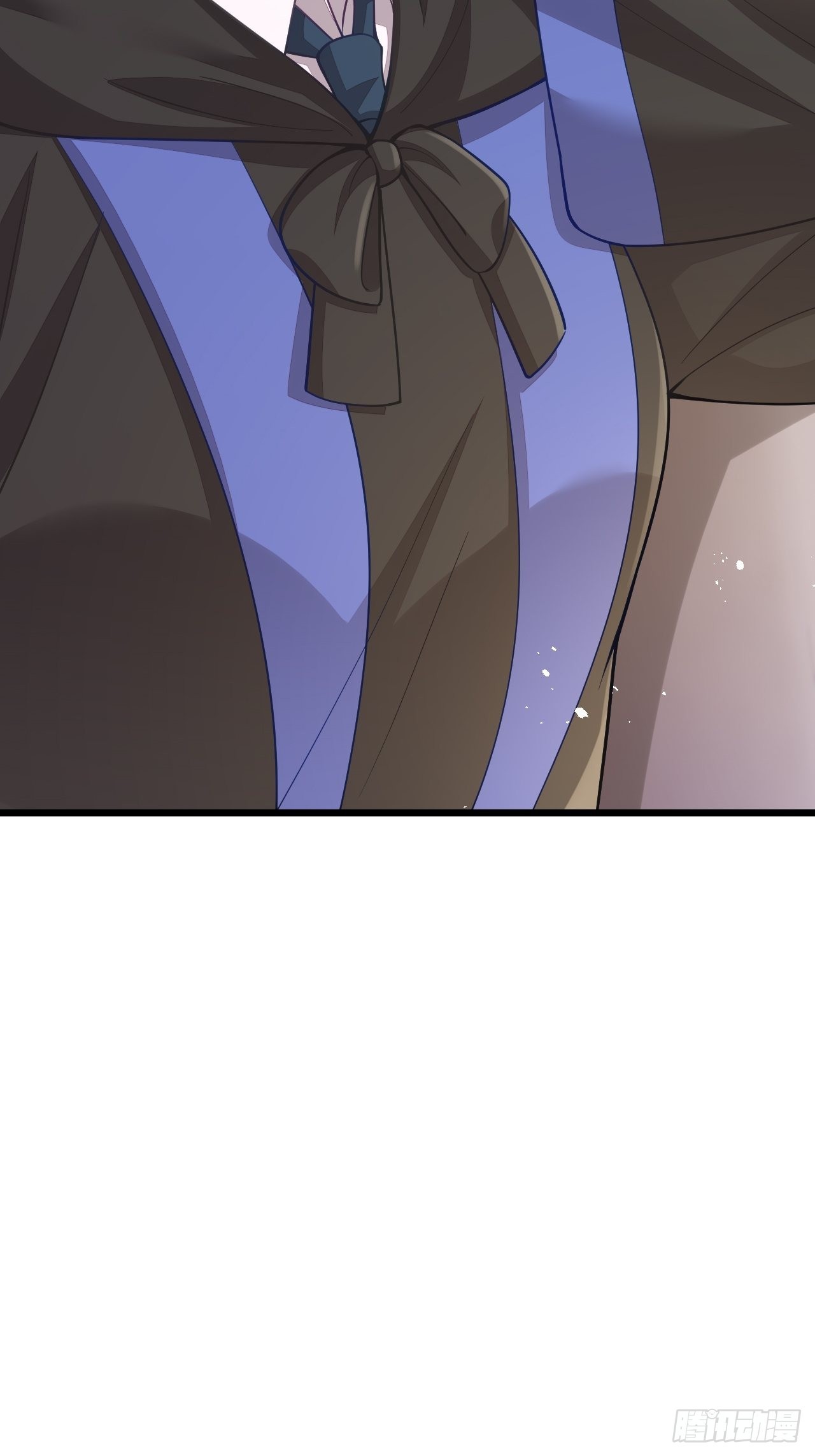 第60话(1/2)-第68话