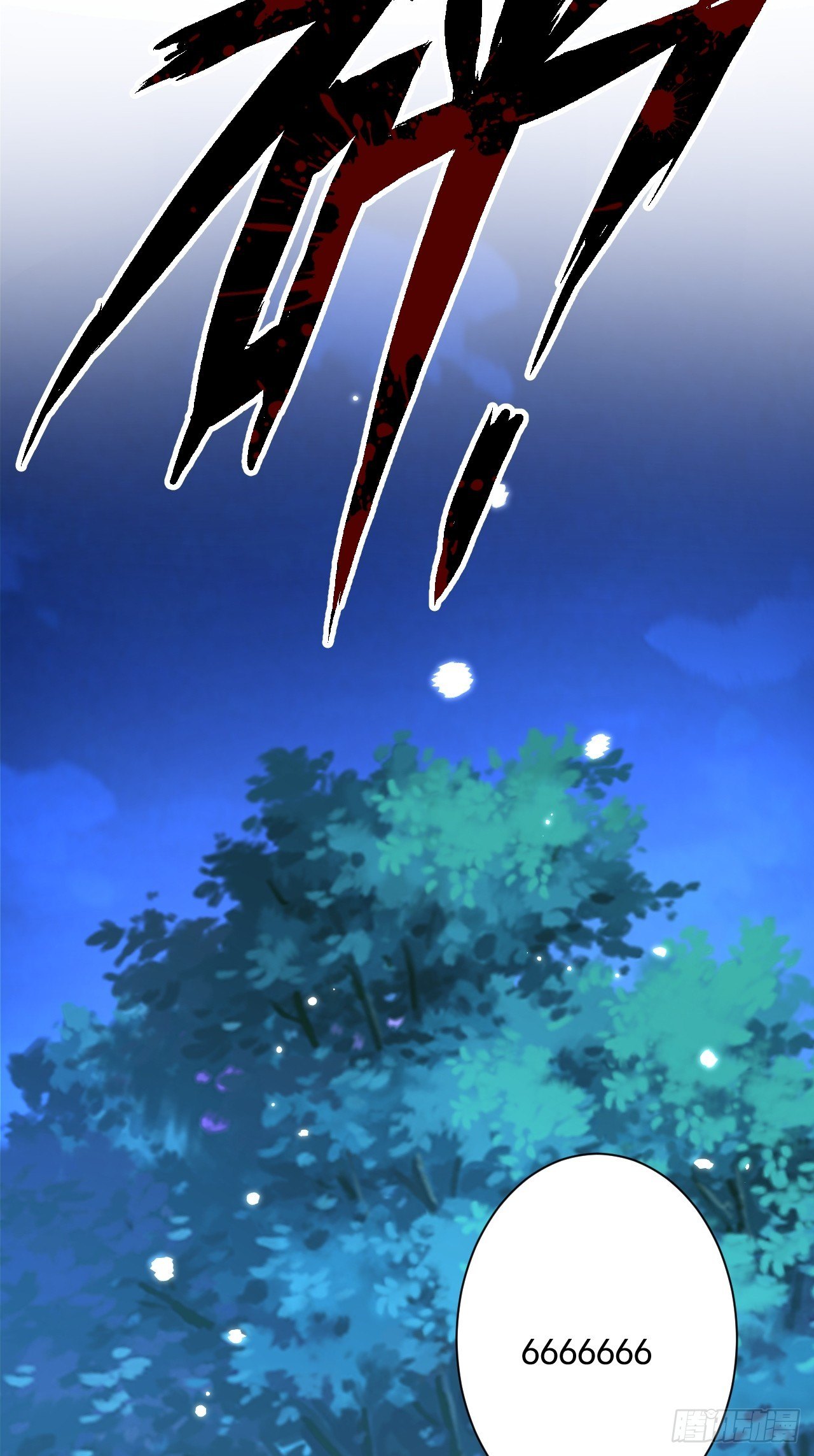 第6话(1/2)-第8话