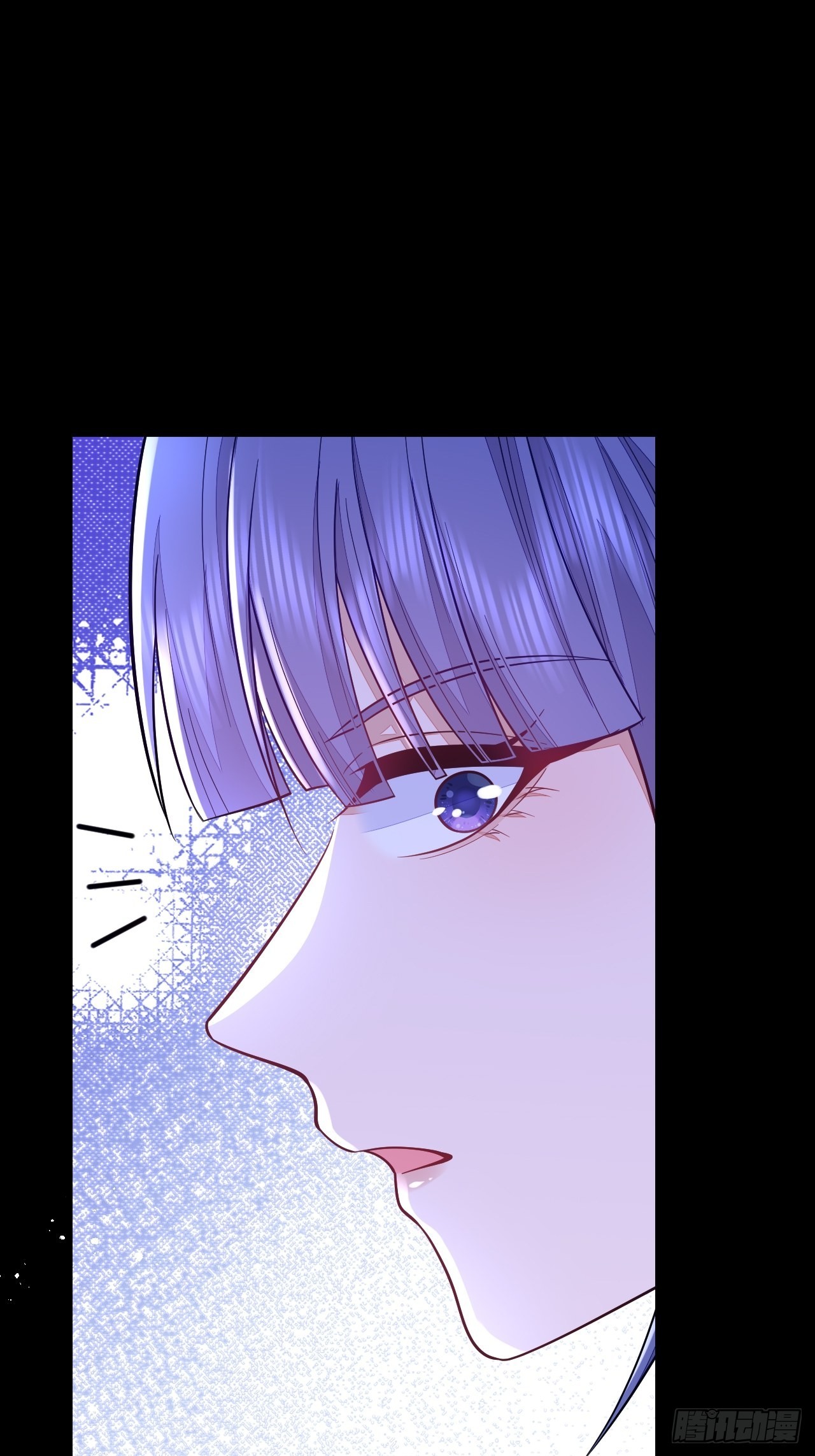 第62话(1/2)-第70话