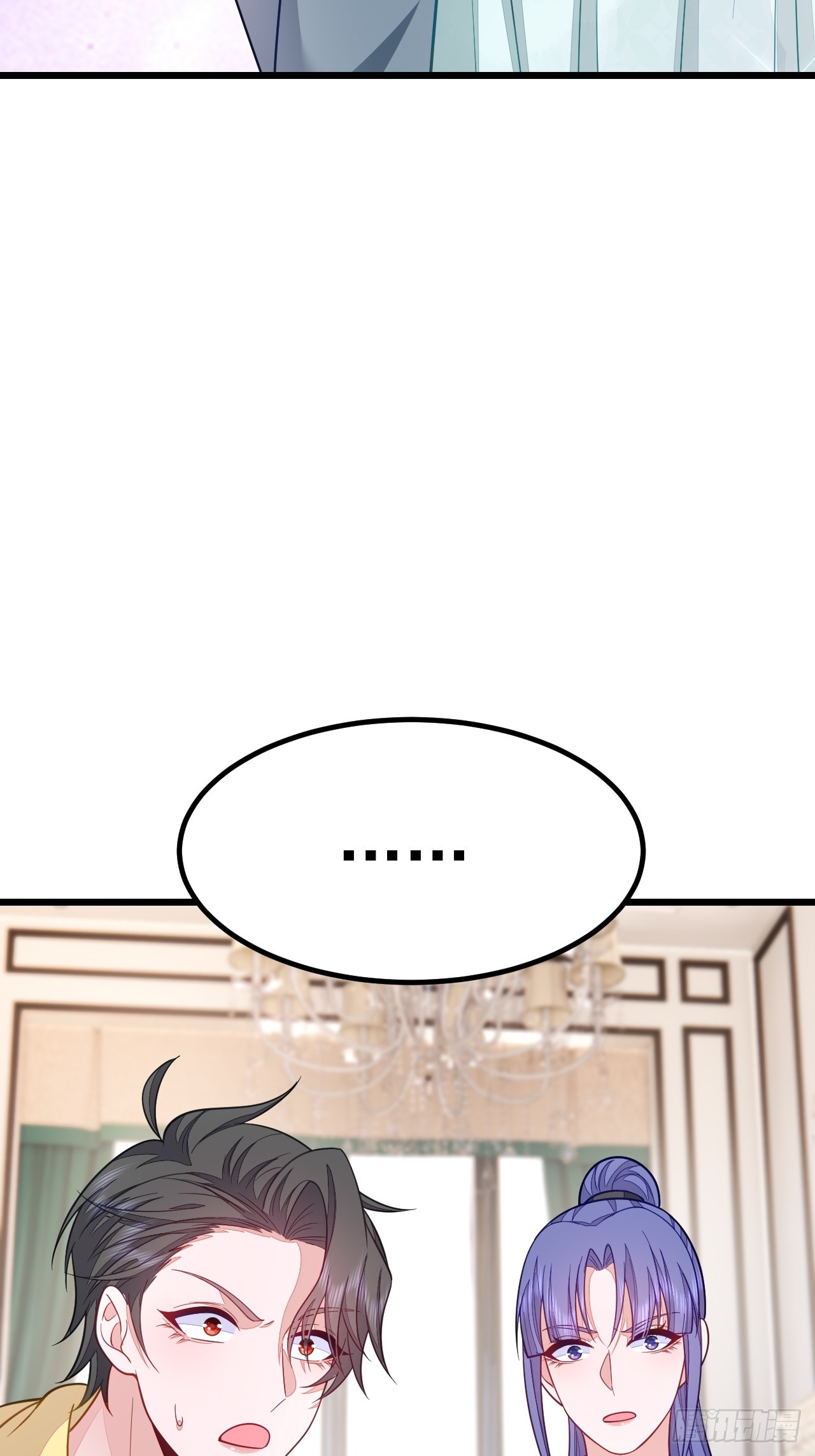 第64话(1/2)-第72话