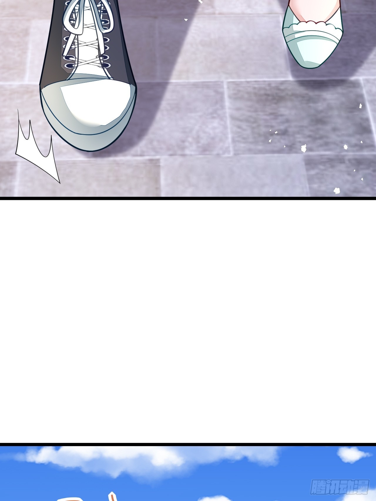 第64话(1/2)-第72话
