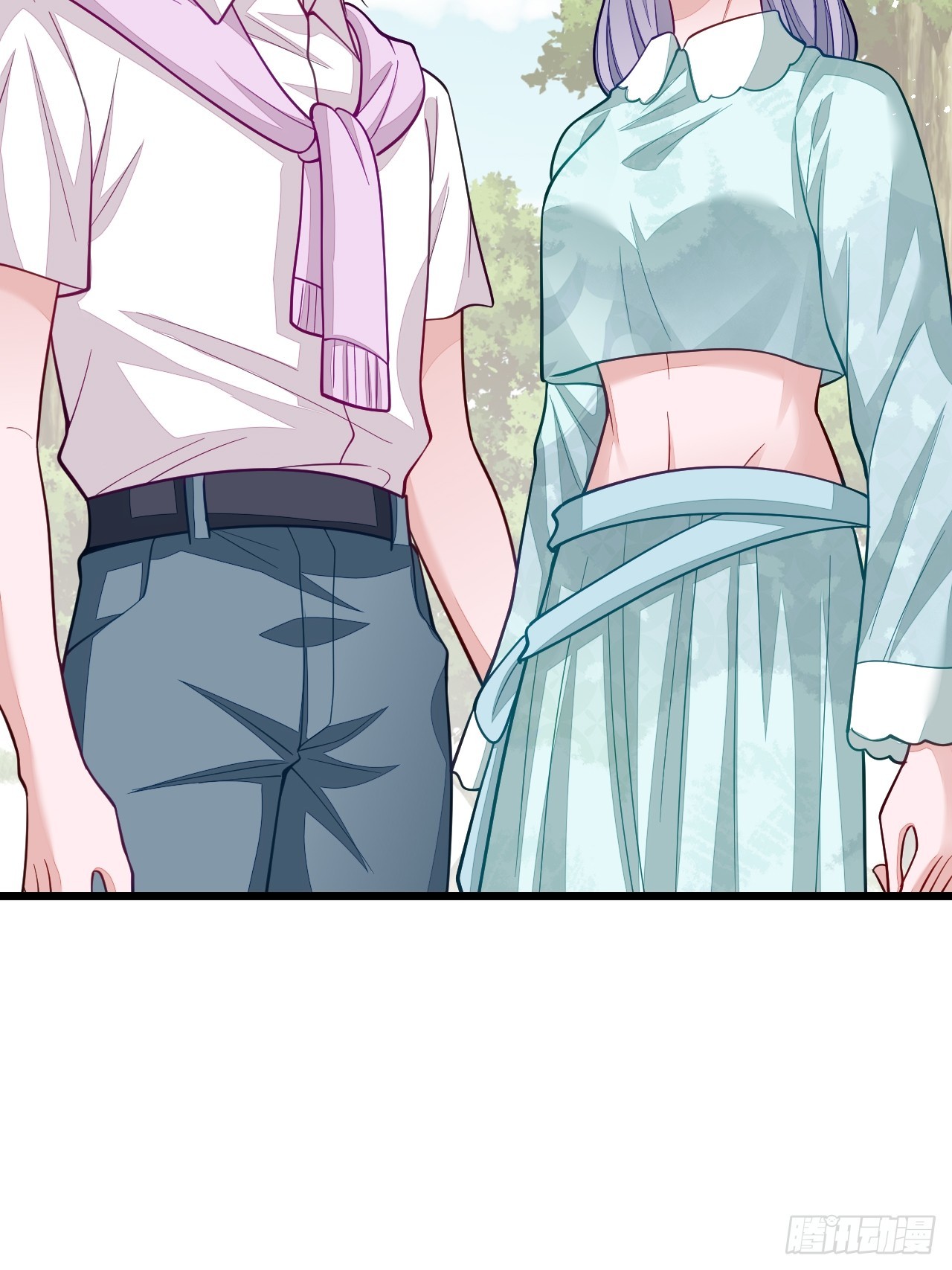 第64话(1/2)-第72话
