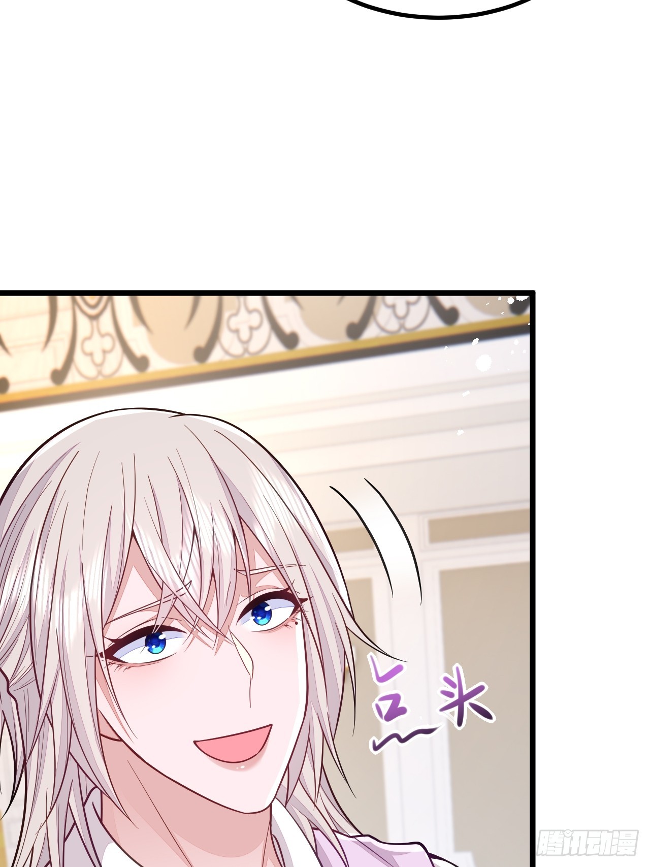 第66话-第74话
